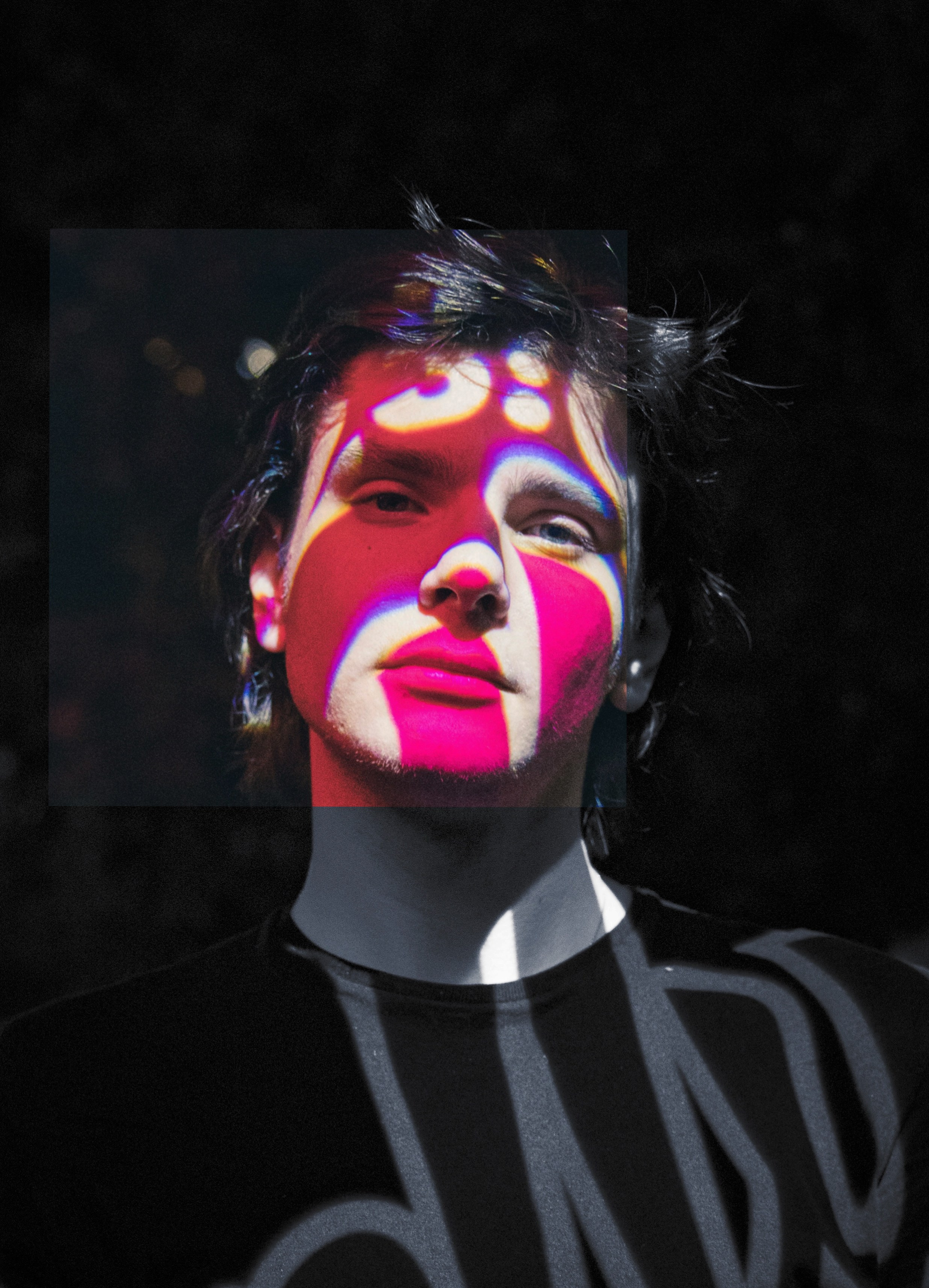 Портфолио. Фотограф Волгоград Анфиса Снигур