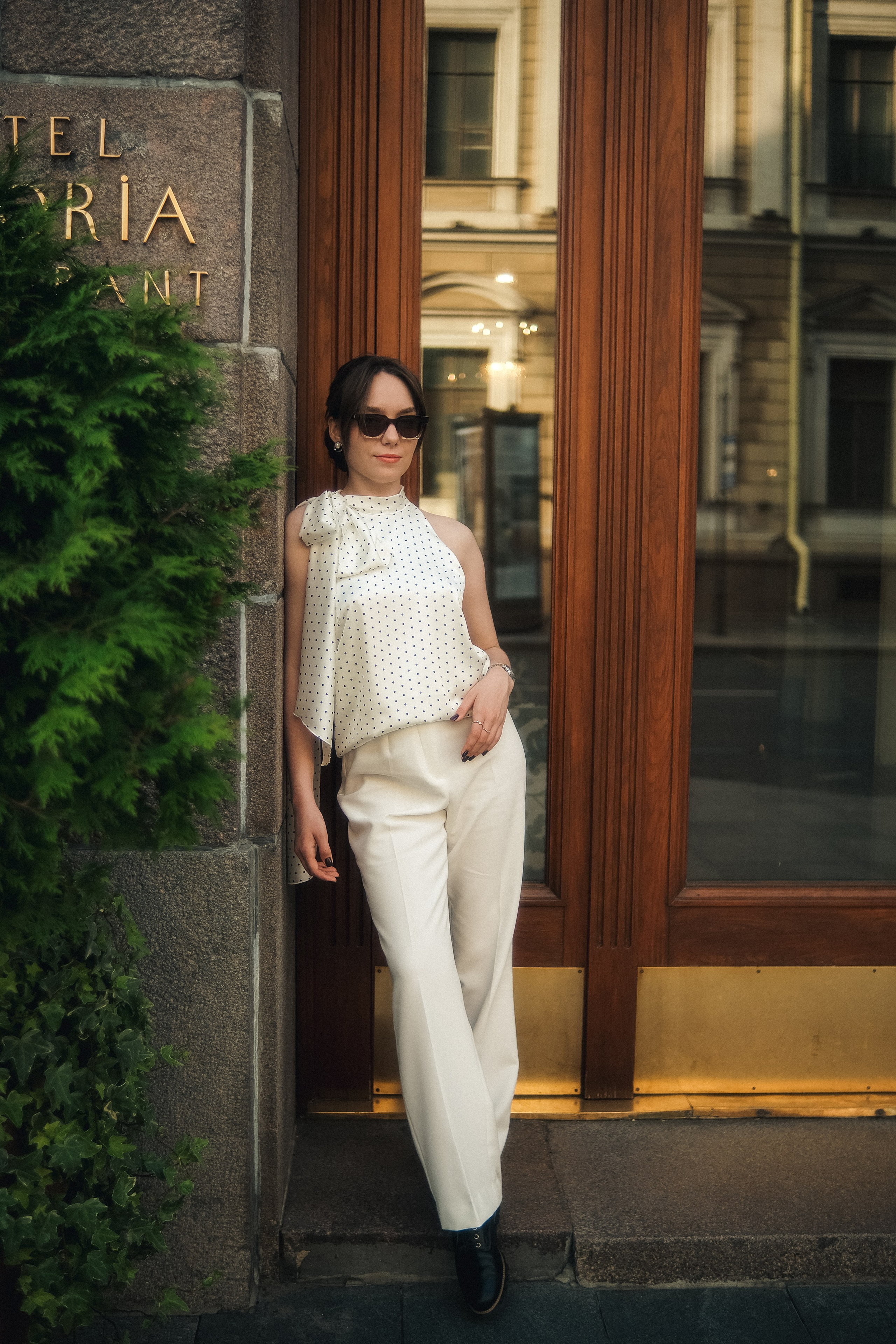 Света & Даша. Phdkvmr.ru