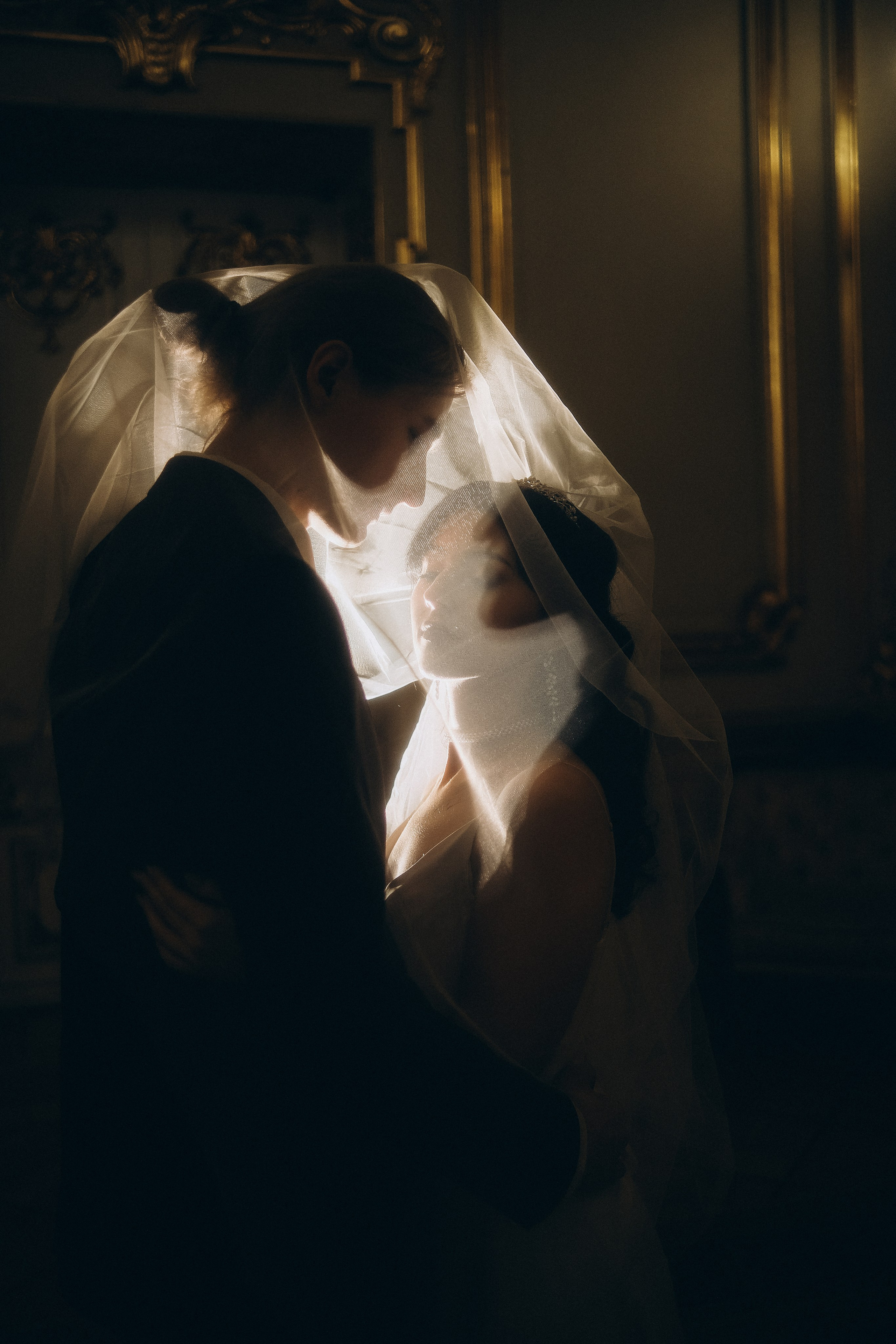 Катя & Георгий. ДБ1 (в процессе). Phdkvmr.ru