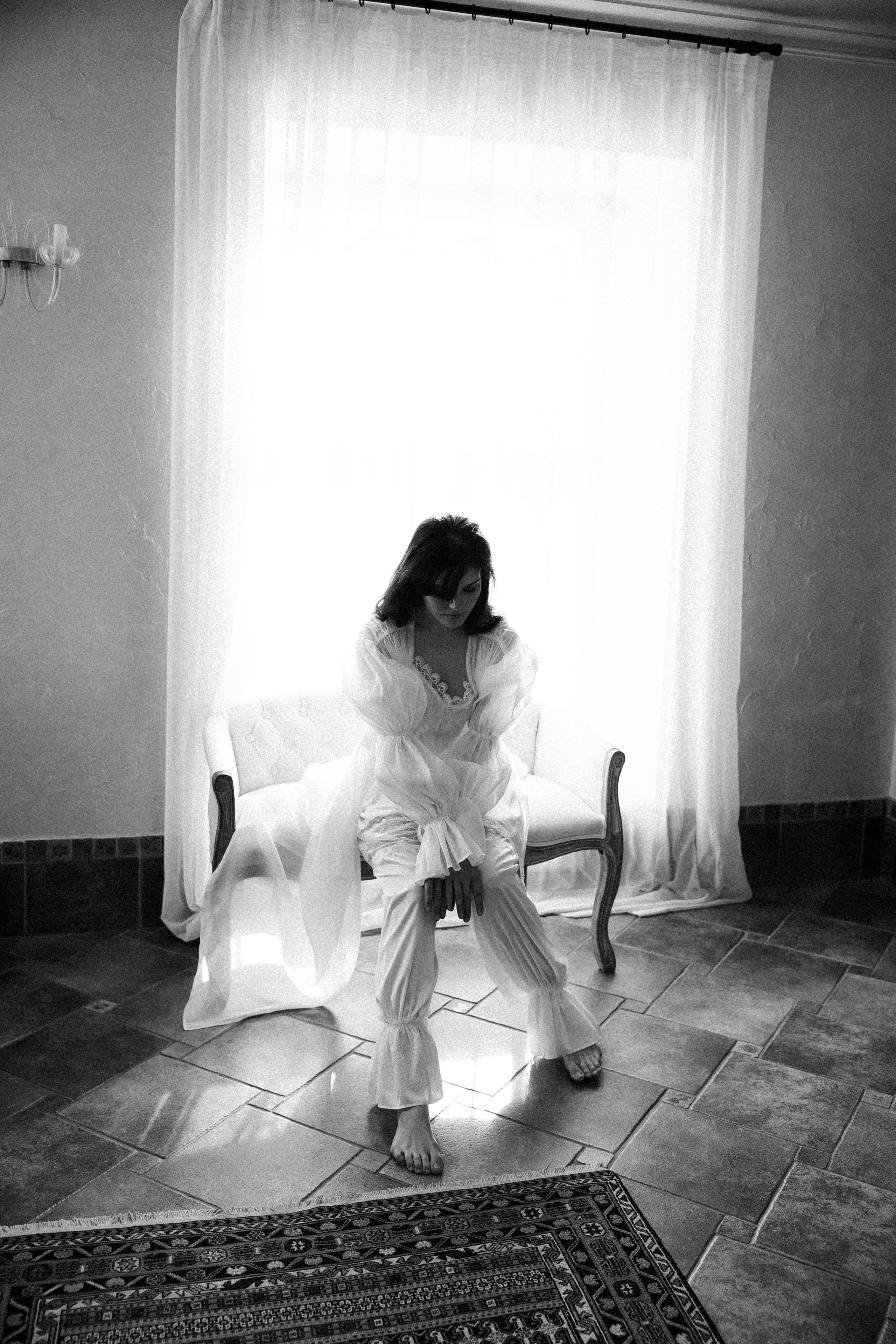 Сандра & Никита. Phdkvmr.ru