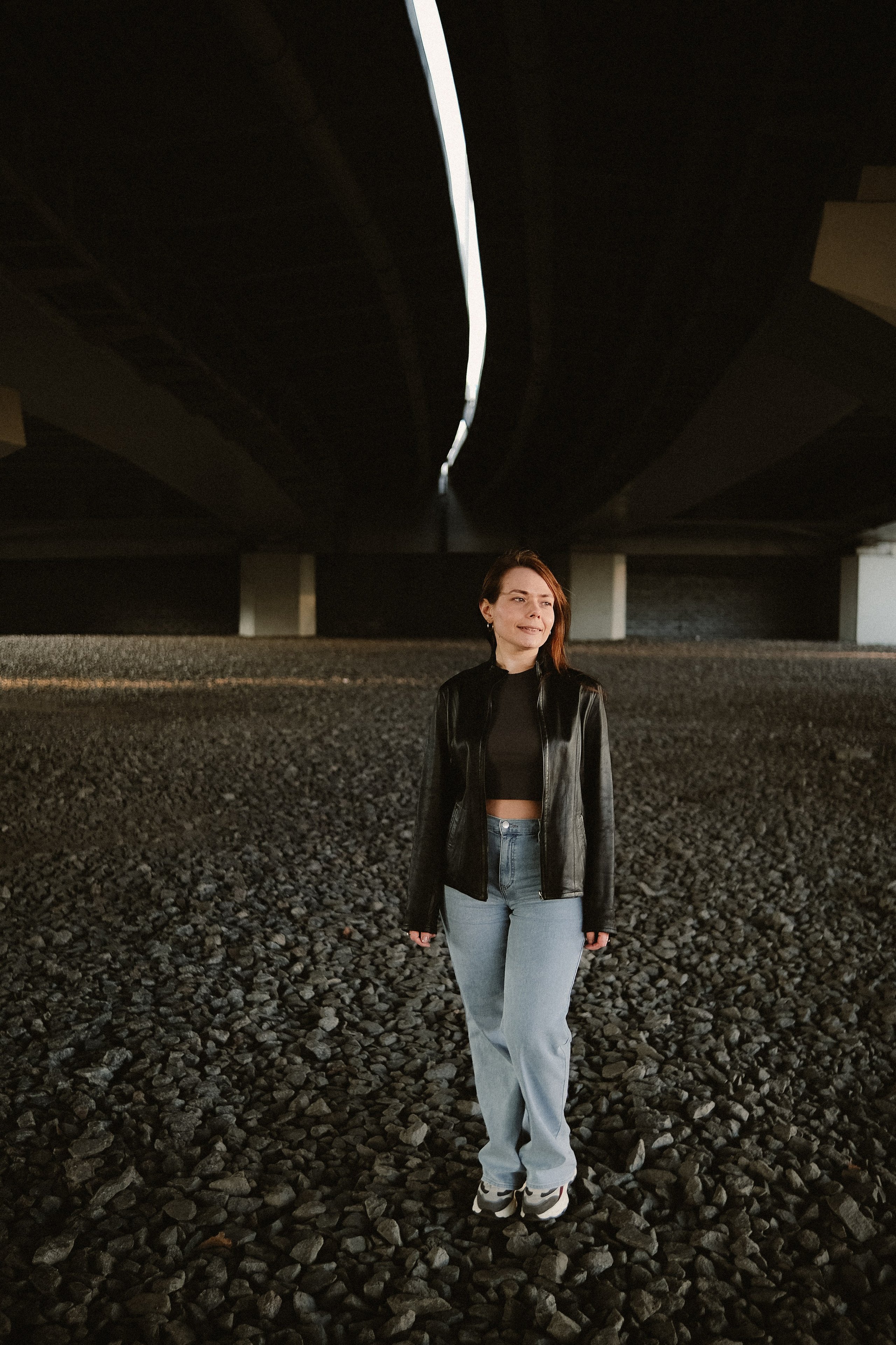 Марина. Phdkvmr.ru