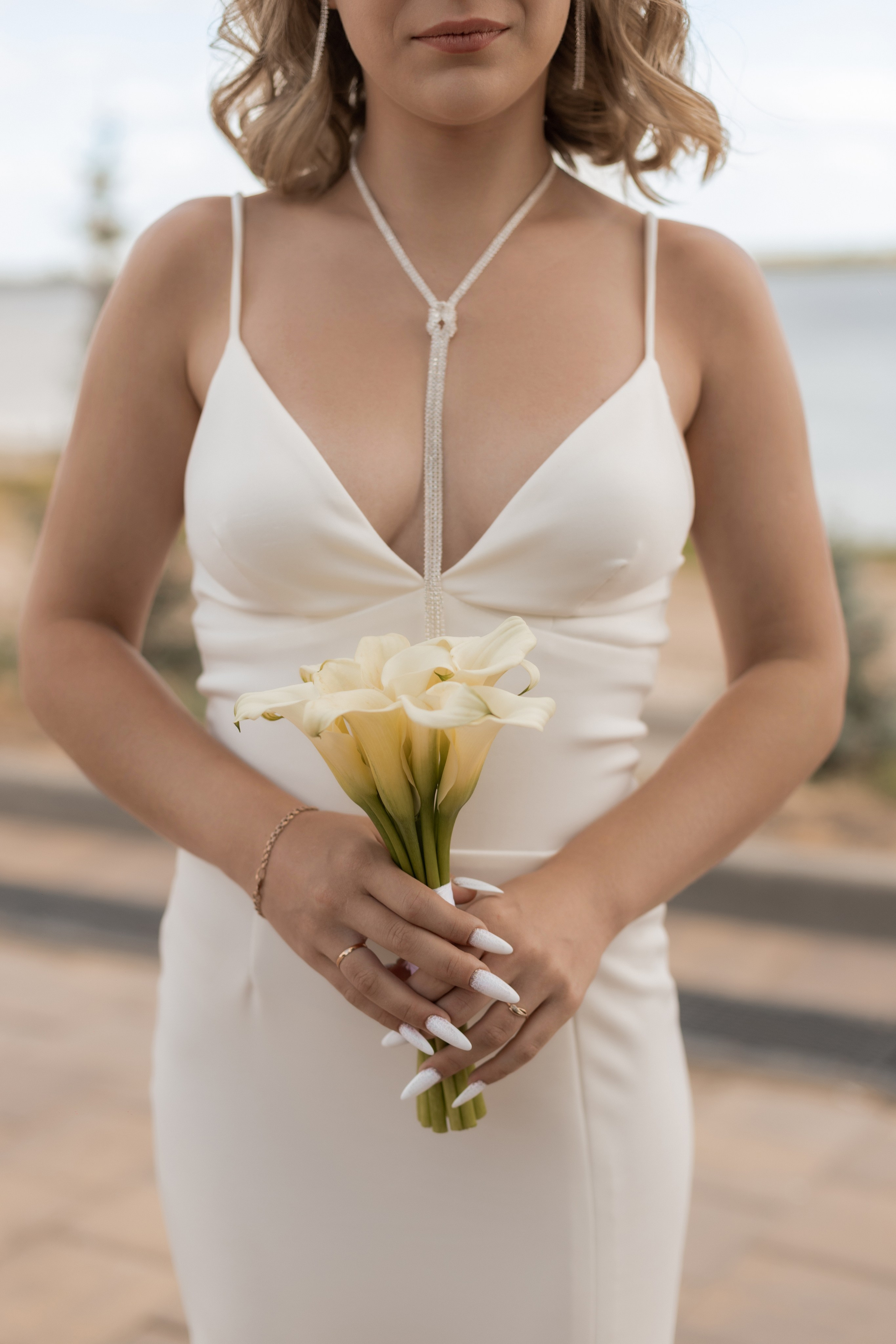 Андрей и Анна (сокращено). Свадебный фотограф Ангелина Сунгатулина | Саратов | Балаково | Вольск