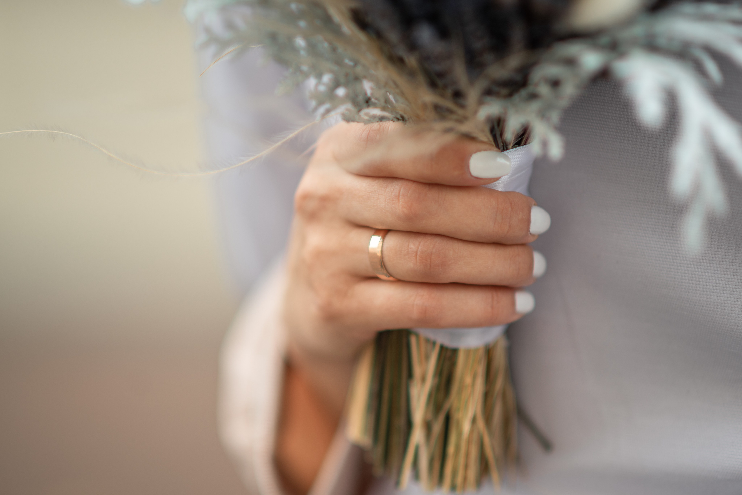 Свадебная прогулка. Екатерина и Евгений. Фотограф Марта Козел. Гродно, Беларусь