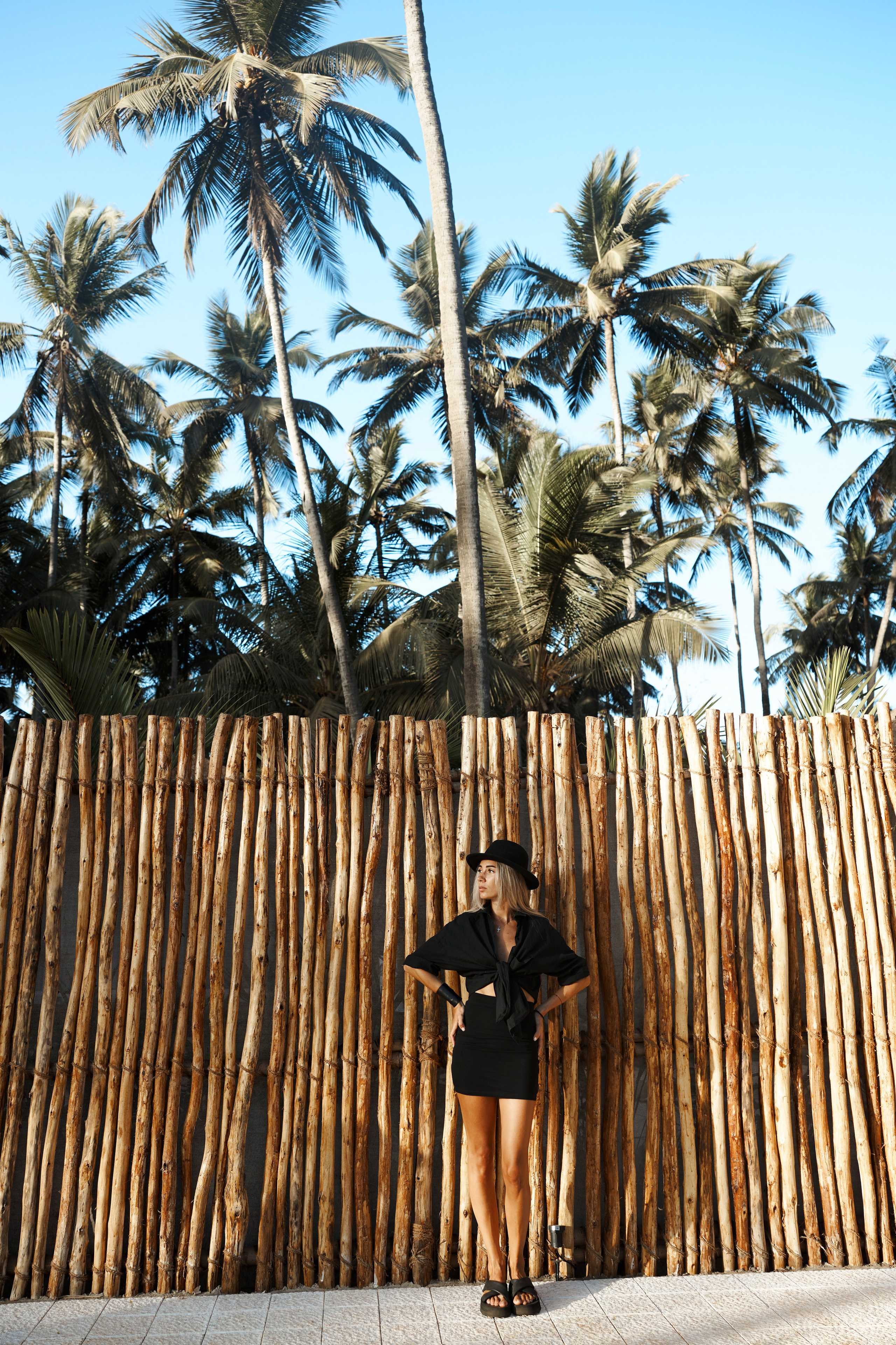 India Goa Саша. Фотограф Астана|Наставник|Обучение