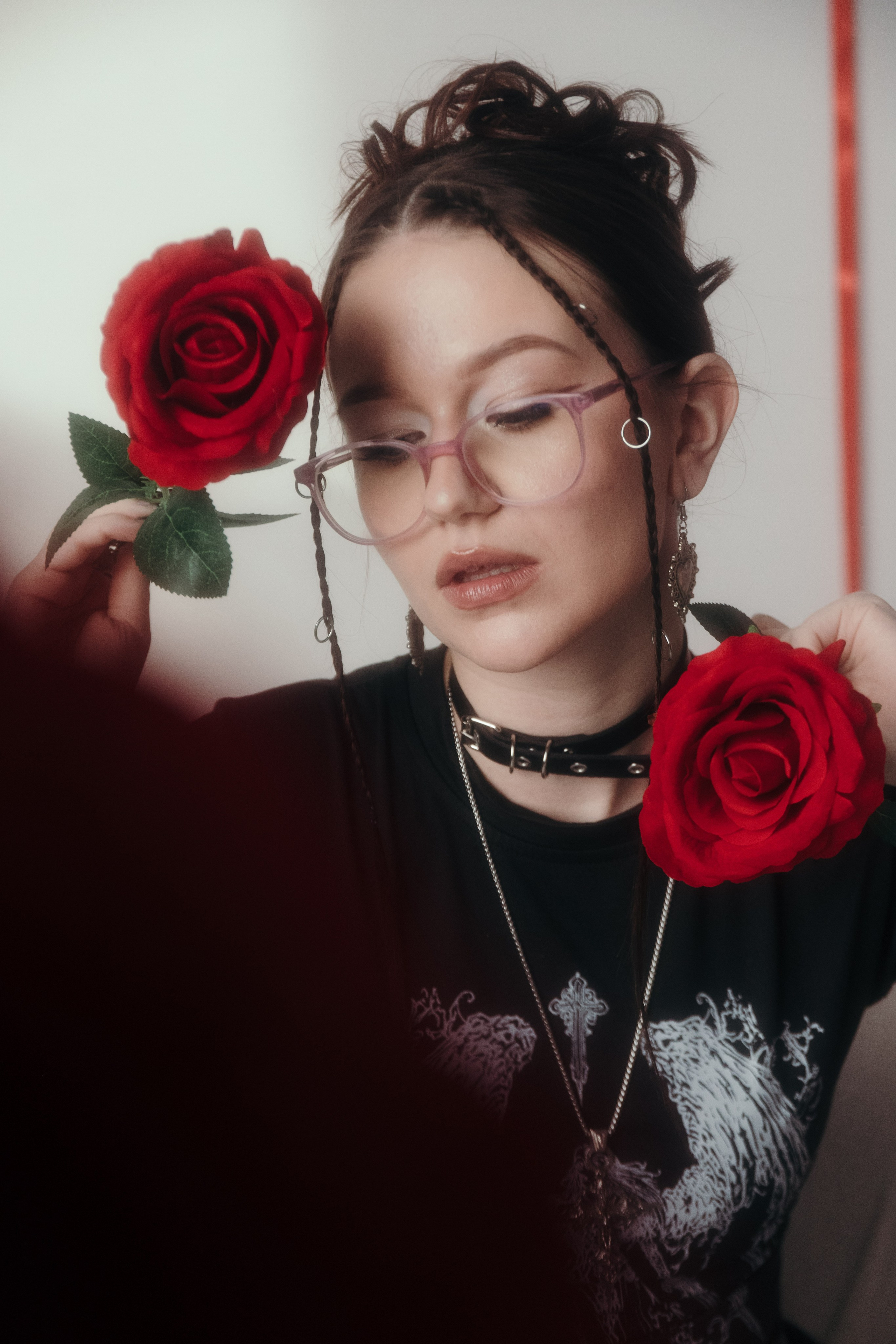 Братс. Фотограф Елена Балакина (Челябинск)