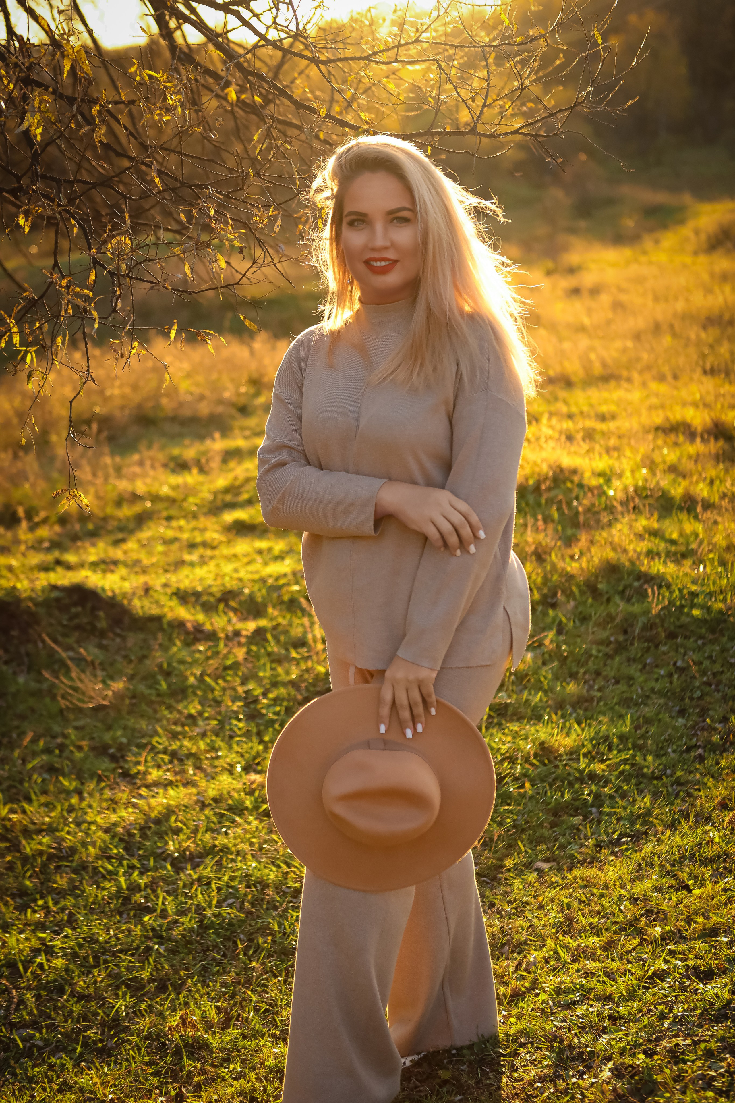 Фотограф г. Хабаровск. Семейные и индивидуальные съёмки