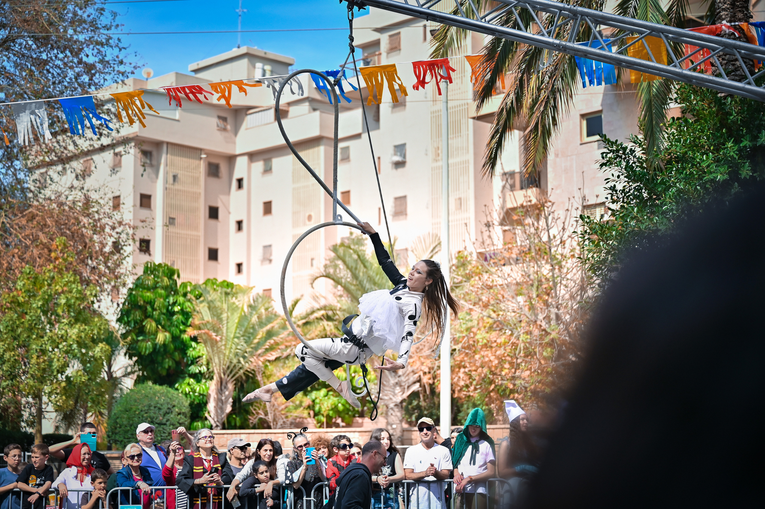 Фотосессия мероприятия. Женский, семейный и детский фотограф