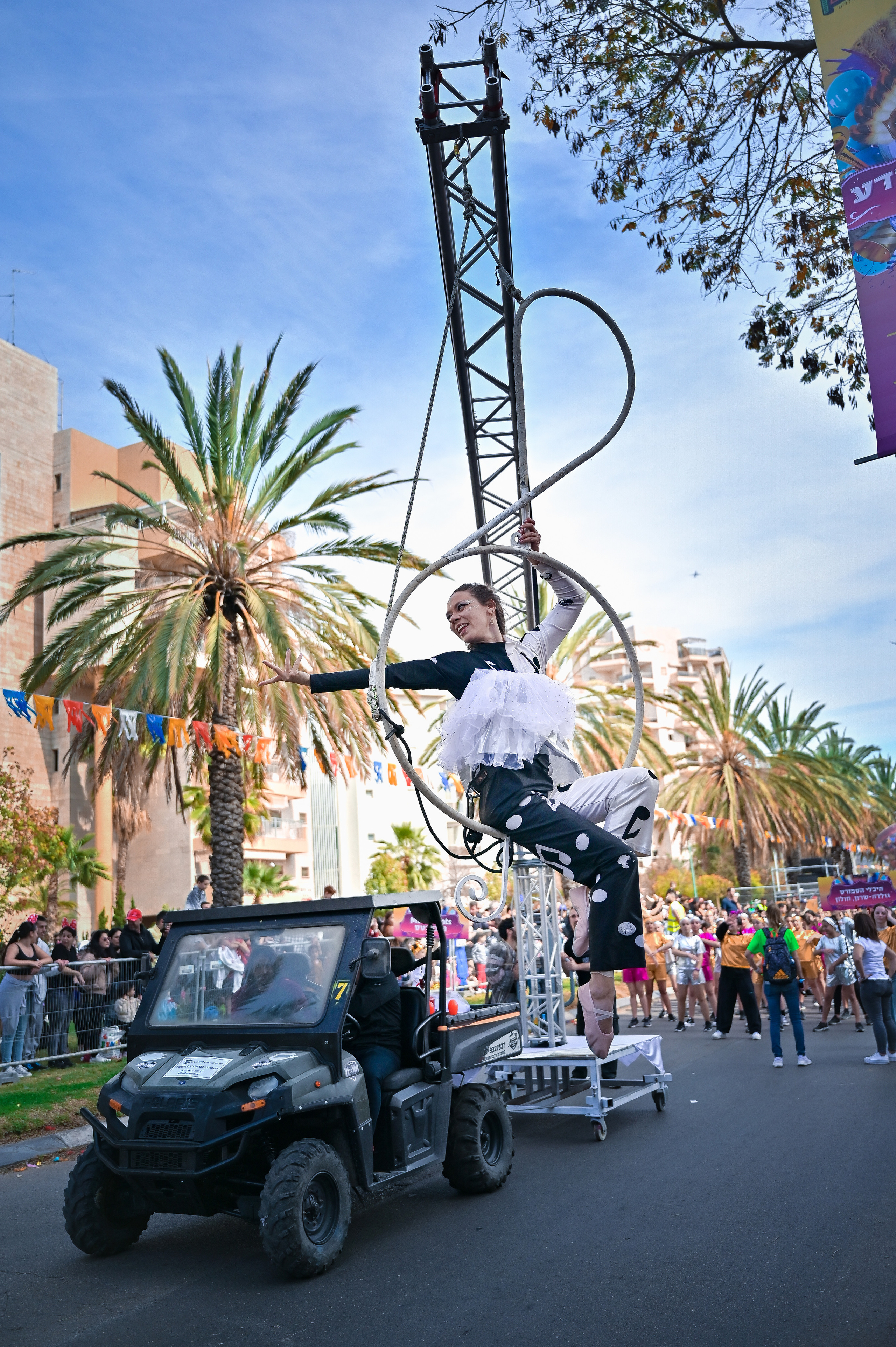 Фотосессия мероприятия. Женский, семейный и детский фотограф