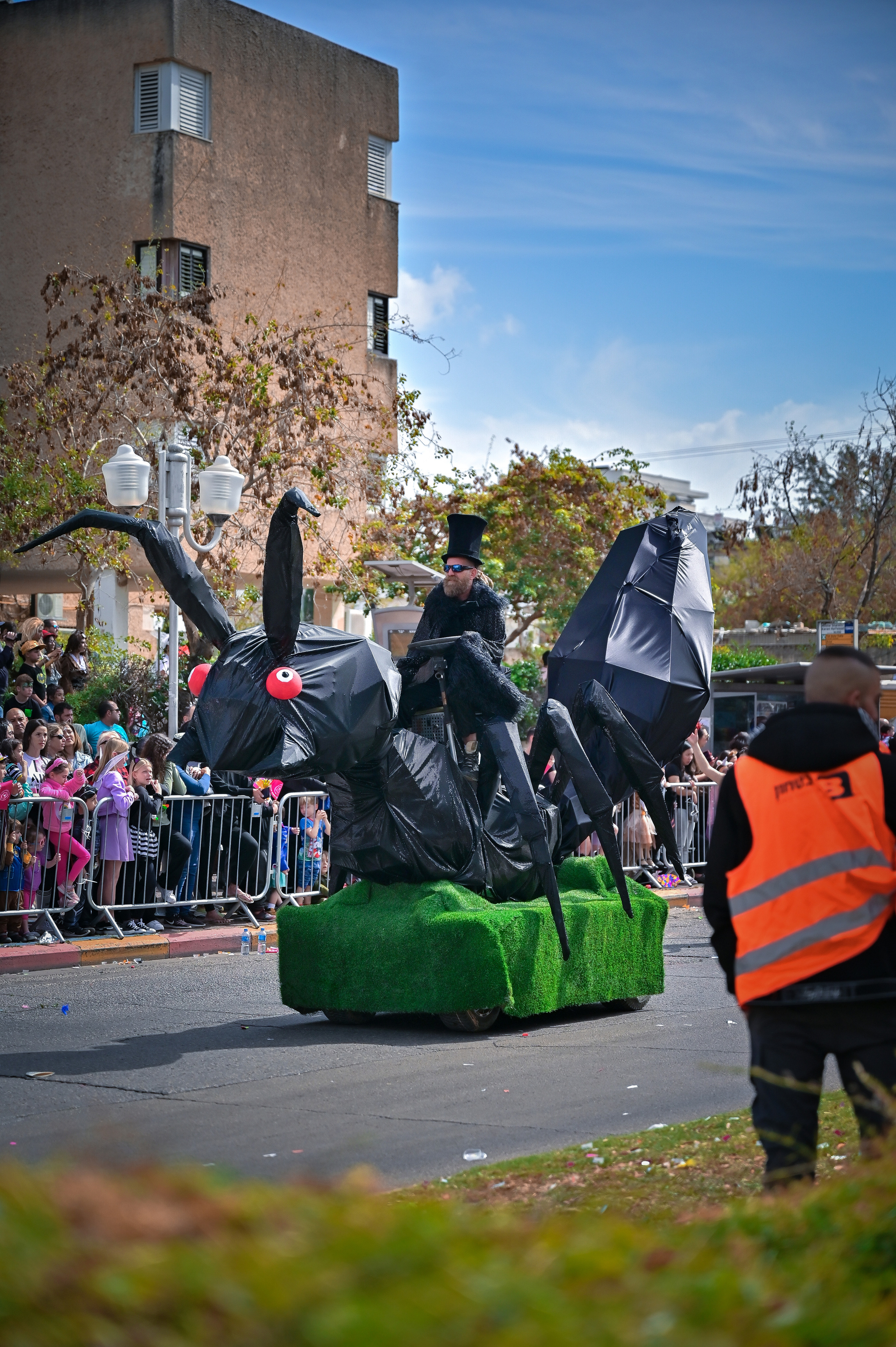 Фотосессия мероприятия. Женский, семейный и детский фотограф