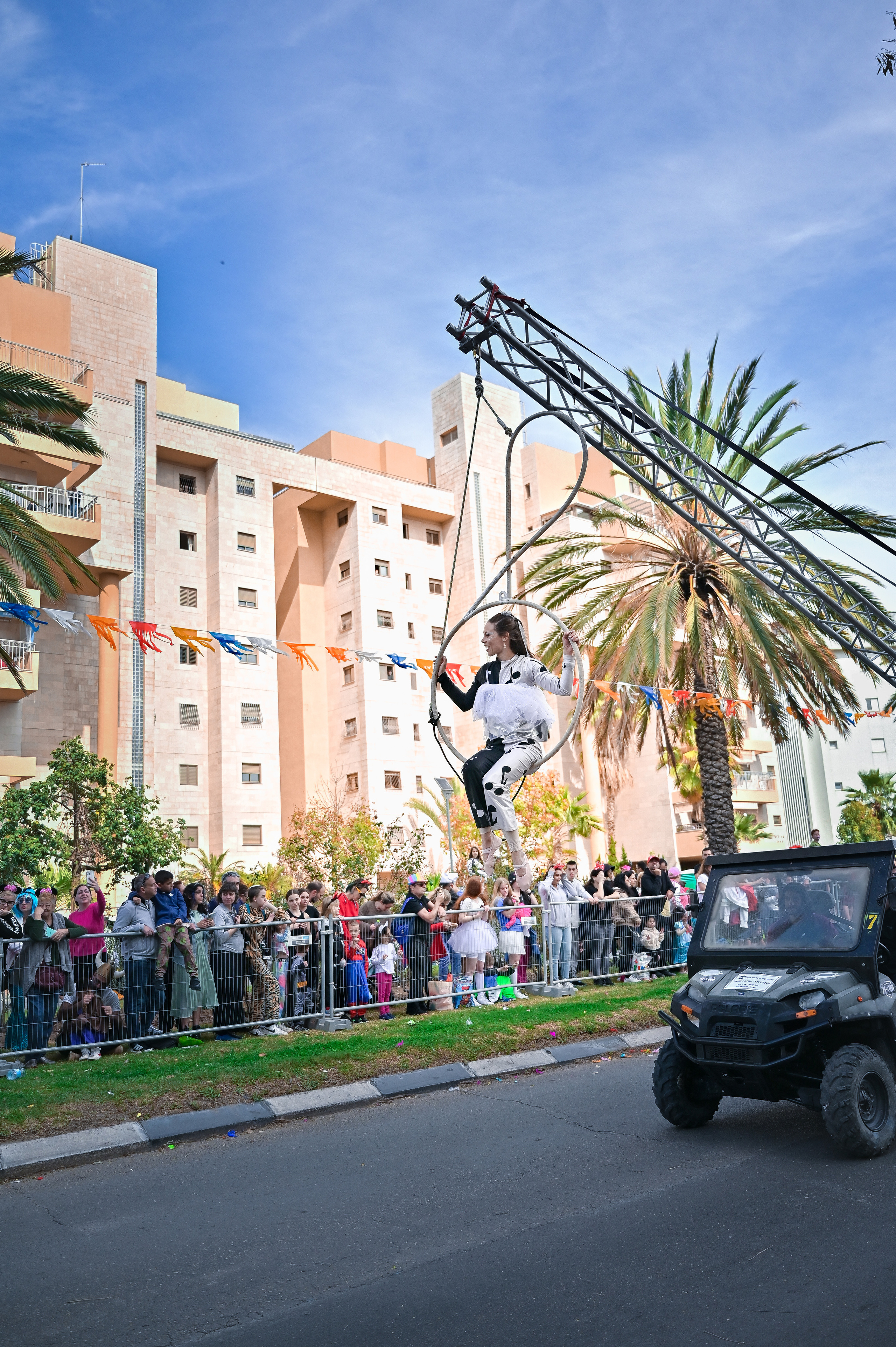Фотосессия мероприятия. Женский, семейный и детский фотограф