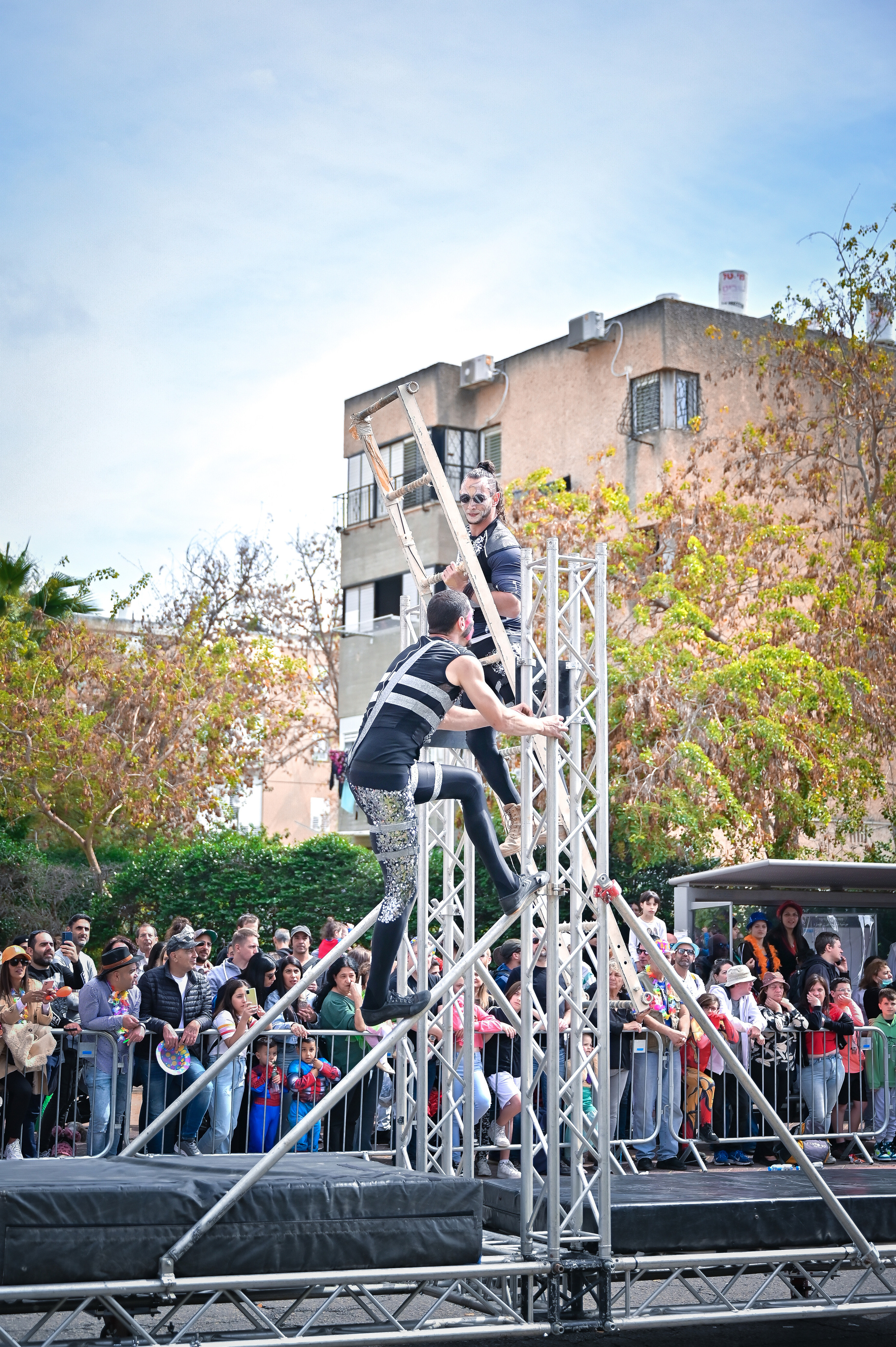 Фотосессия мероприятия. Женский, семейный и детский фотограф
