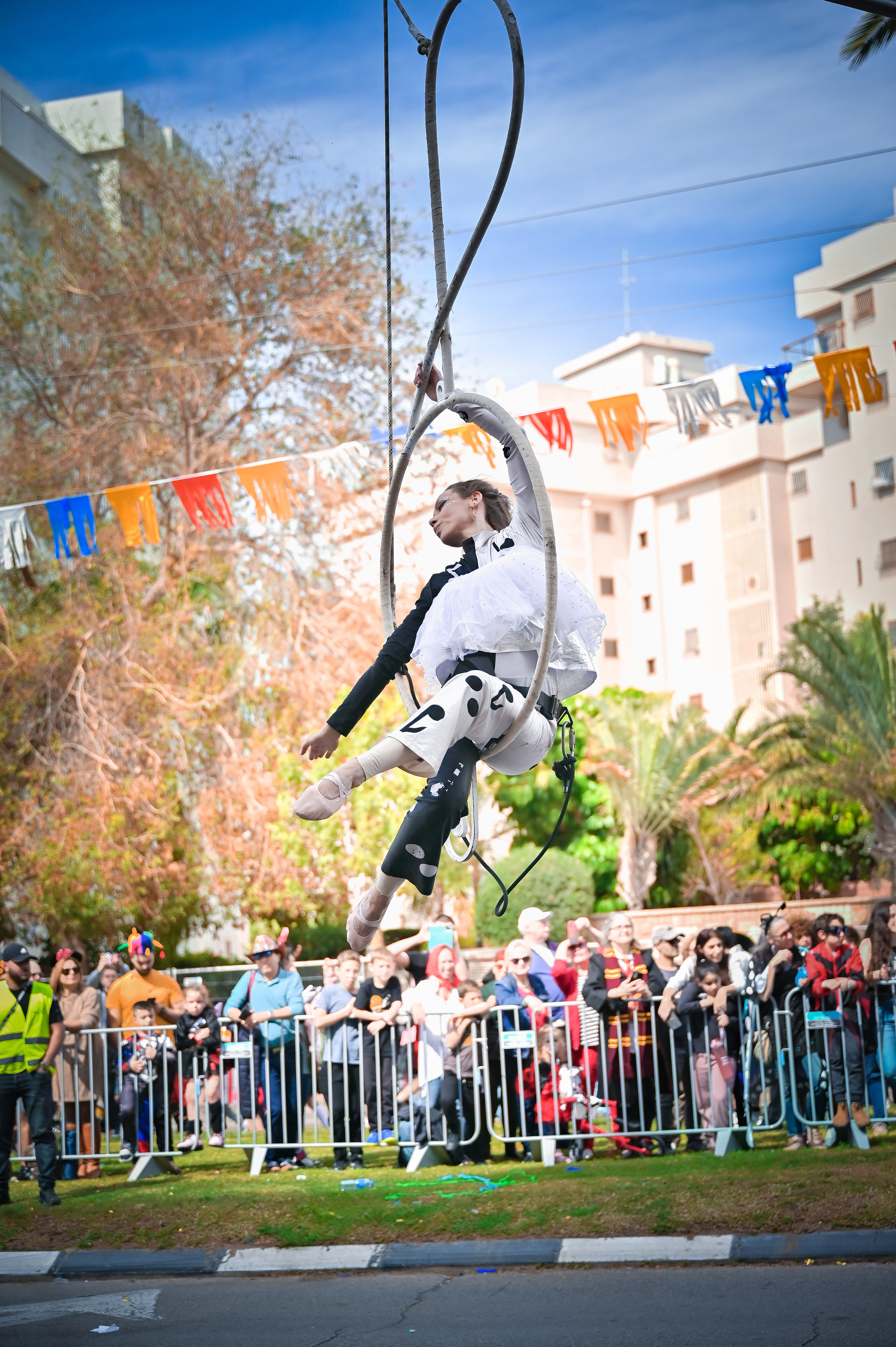 Фотосессия мероприятия. Женский, семейный и детский фотограф