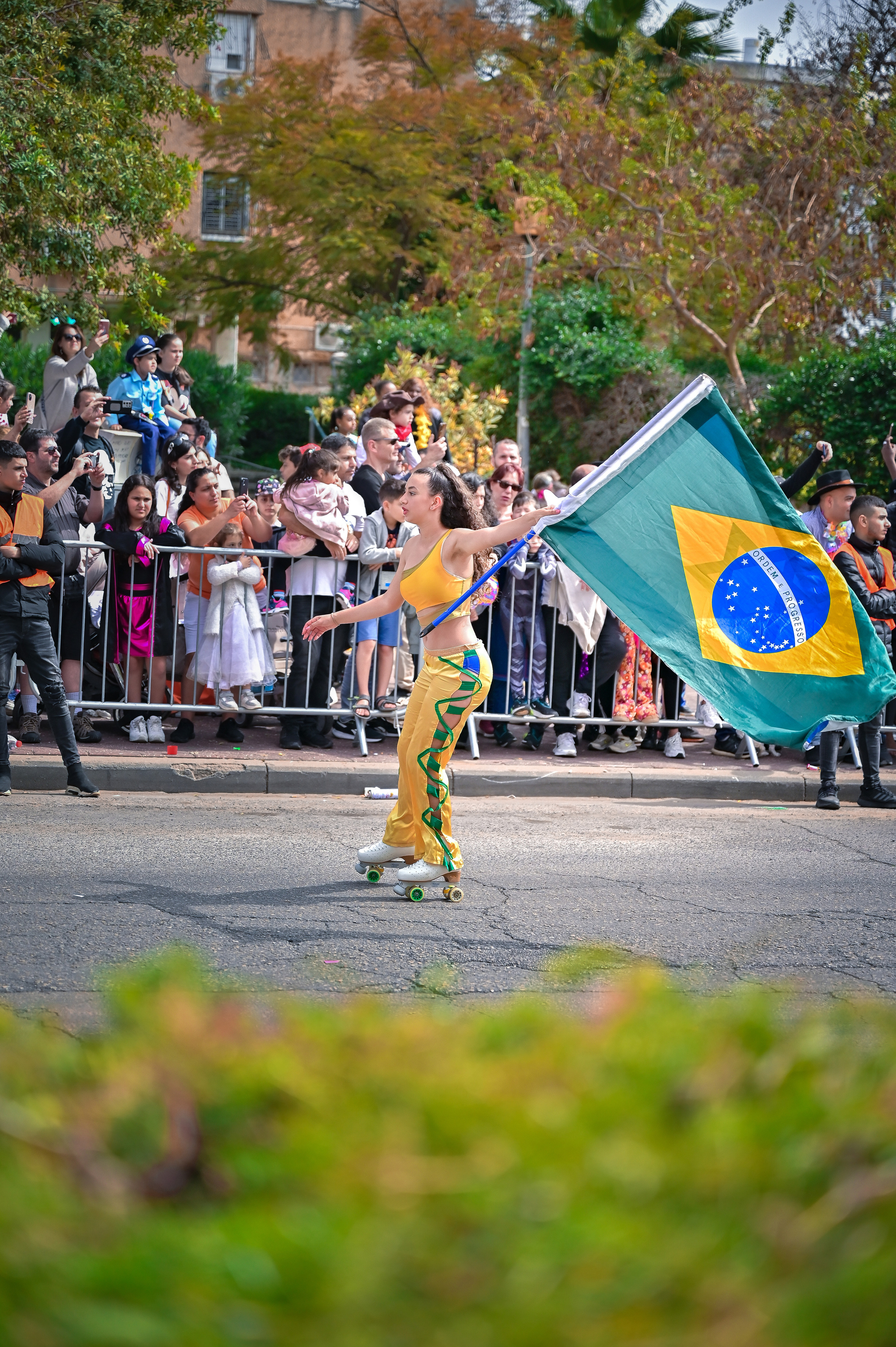 Фотосессия мероприятия. Женский, семейный и детский фотограф