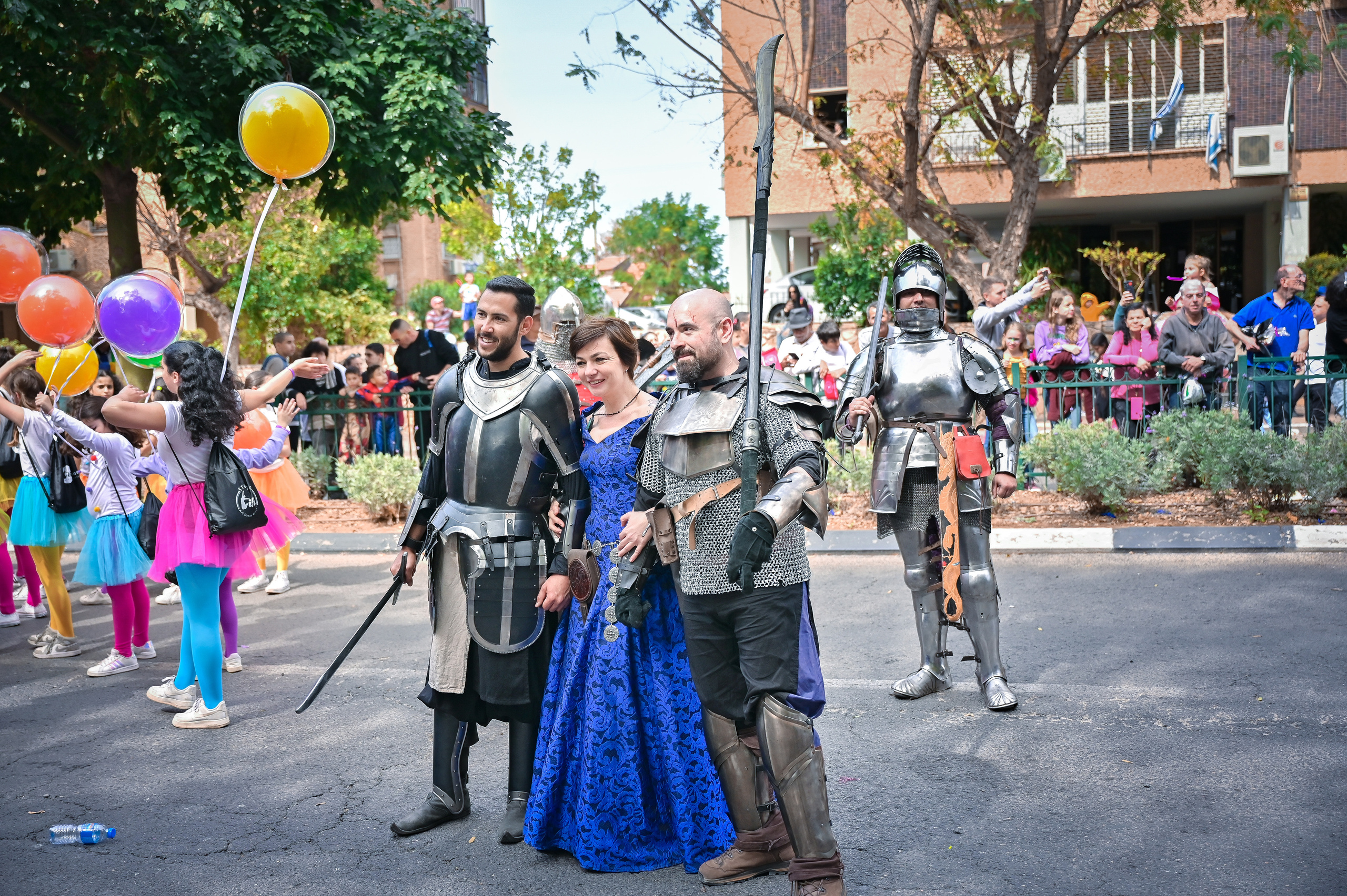 Фотосессия мероприятия. Женский, семейный и детский фотограф