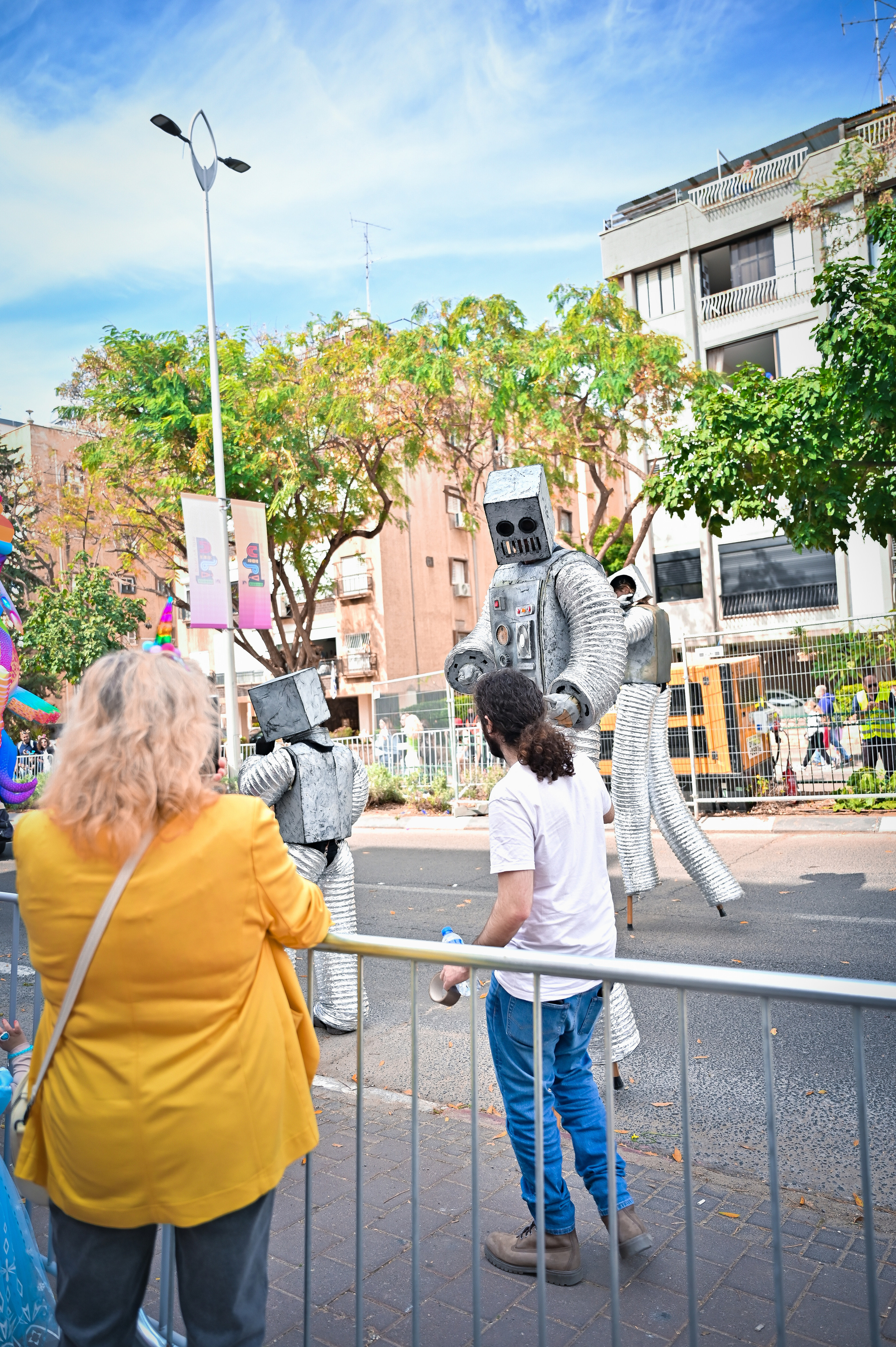 Фотосессия мероприятия. Женский, семейный и детский фотограф