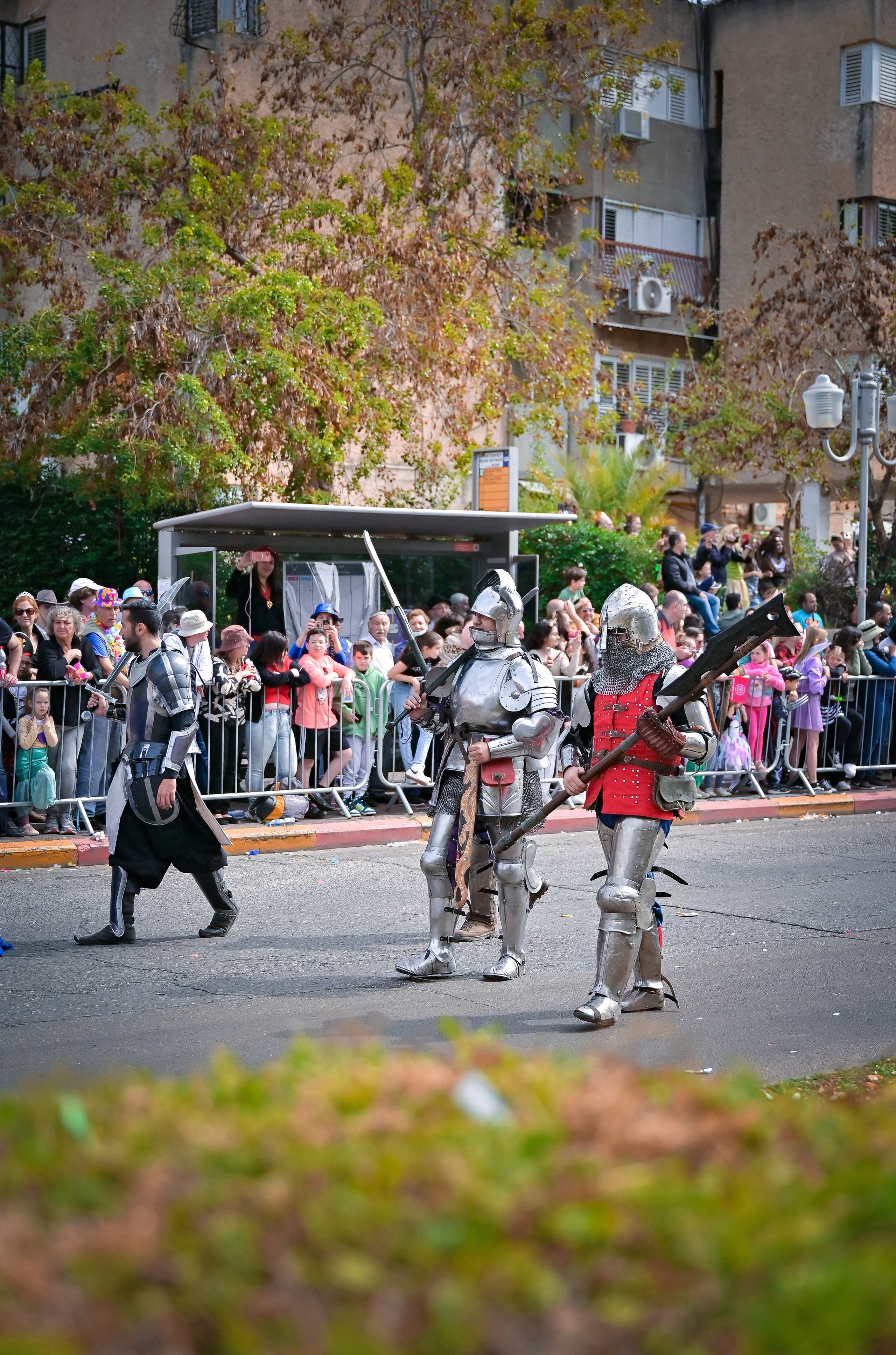 Фотосессия мероприятия. Женский, семейный и детский фотограф