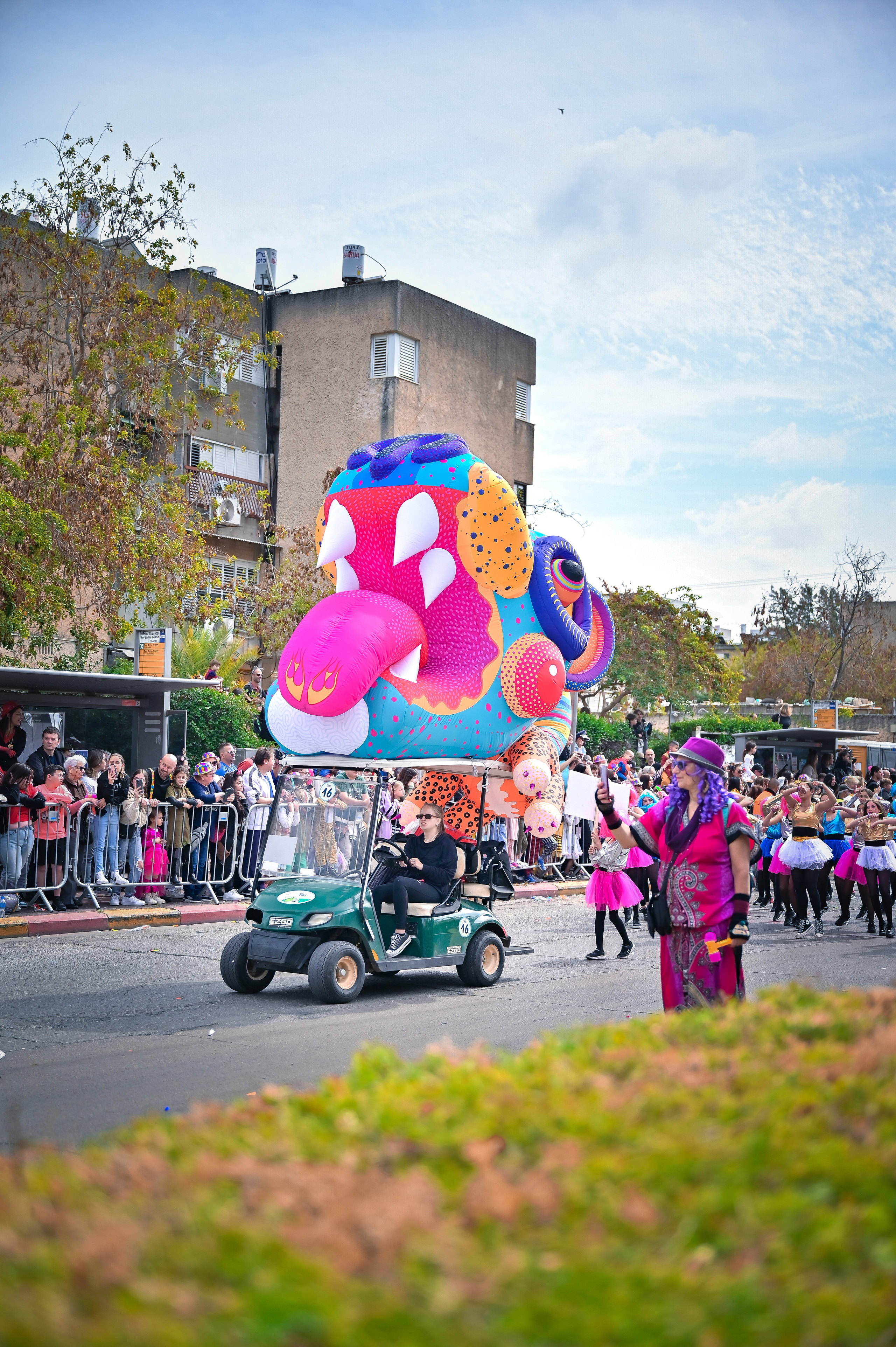Фотосессия мероприятия. Женский, семейный и детский фотограф