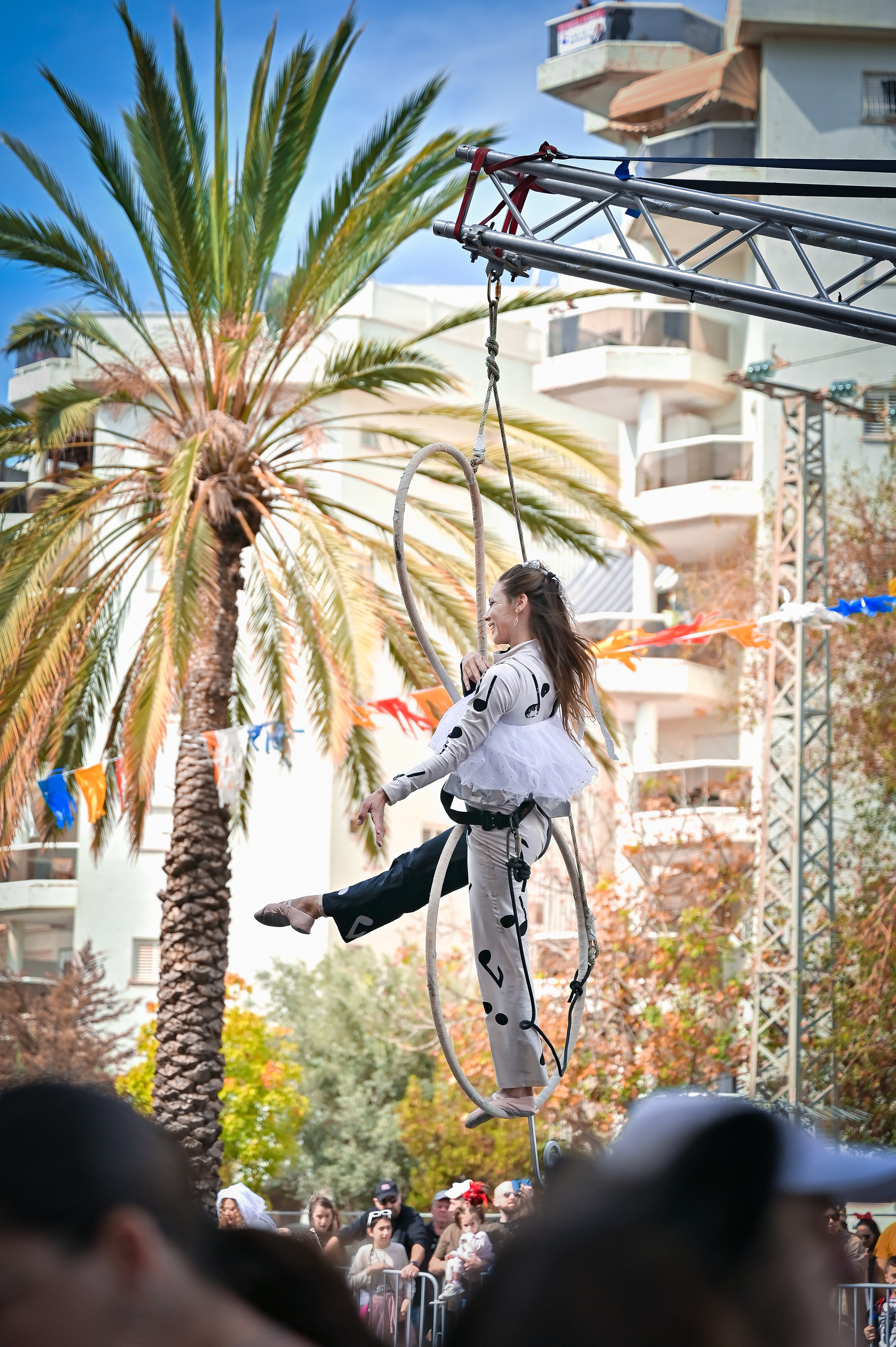 Фотосессия мероприятия. Женский, семейный и детский фотограф