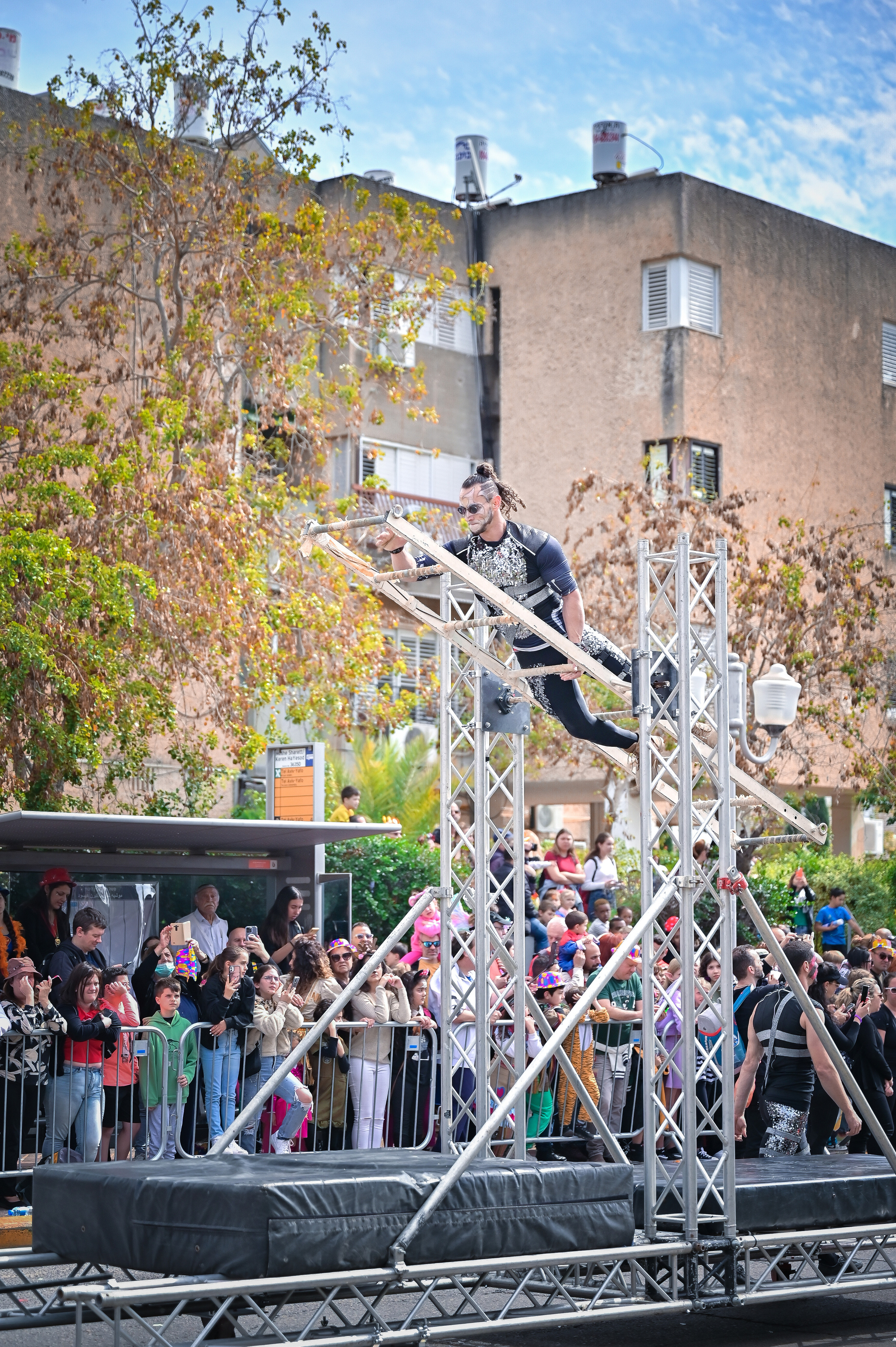 Фотосессия мероприятия. Женский, семейный и детский фотограф