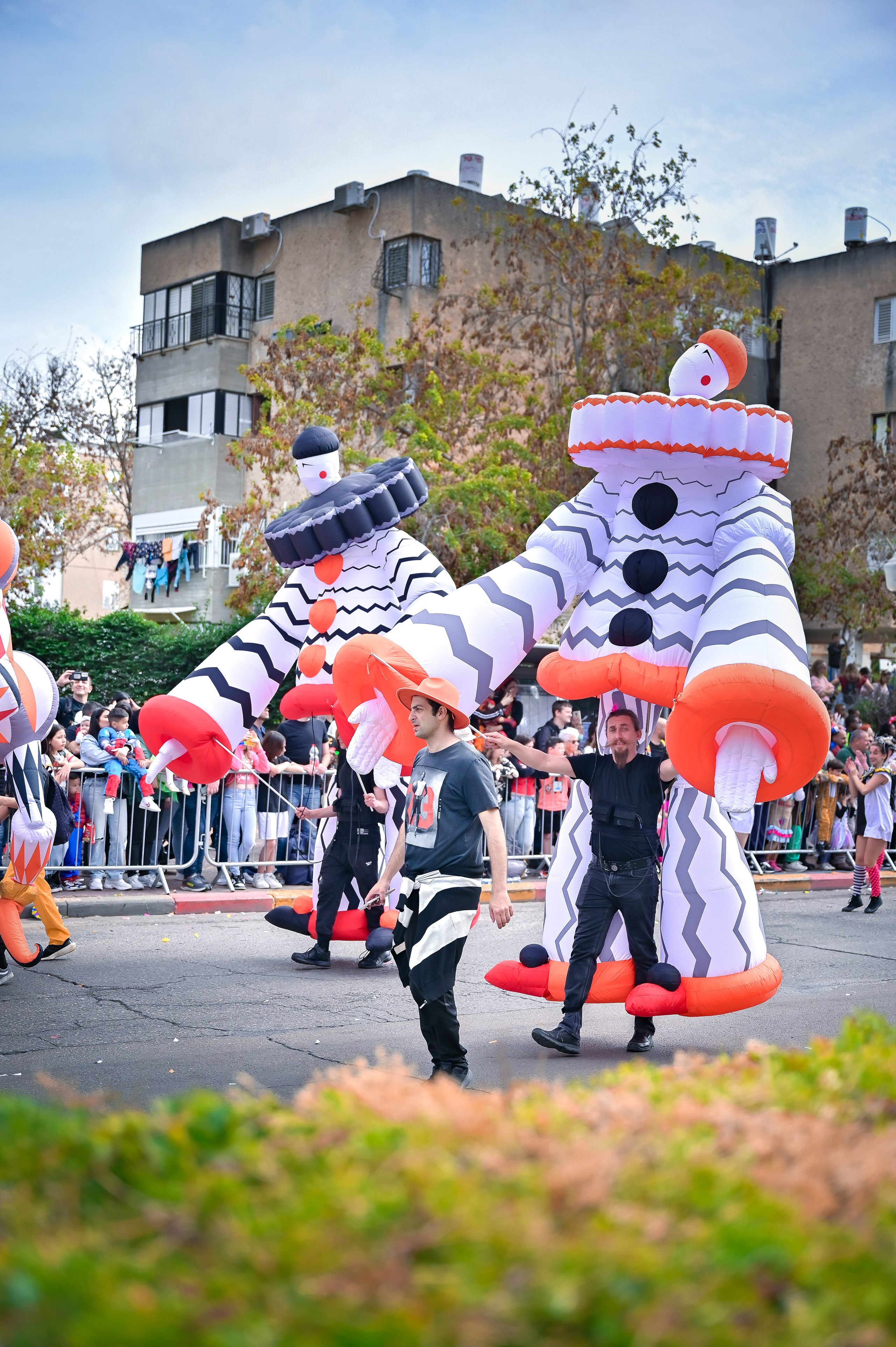 Фотосессия мероприятия. Женский, семейный и детский фотограф