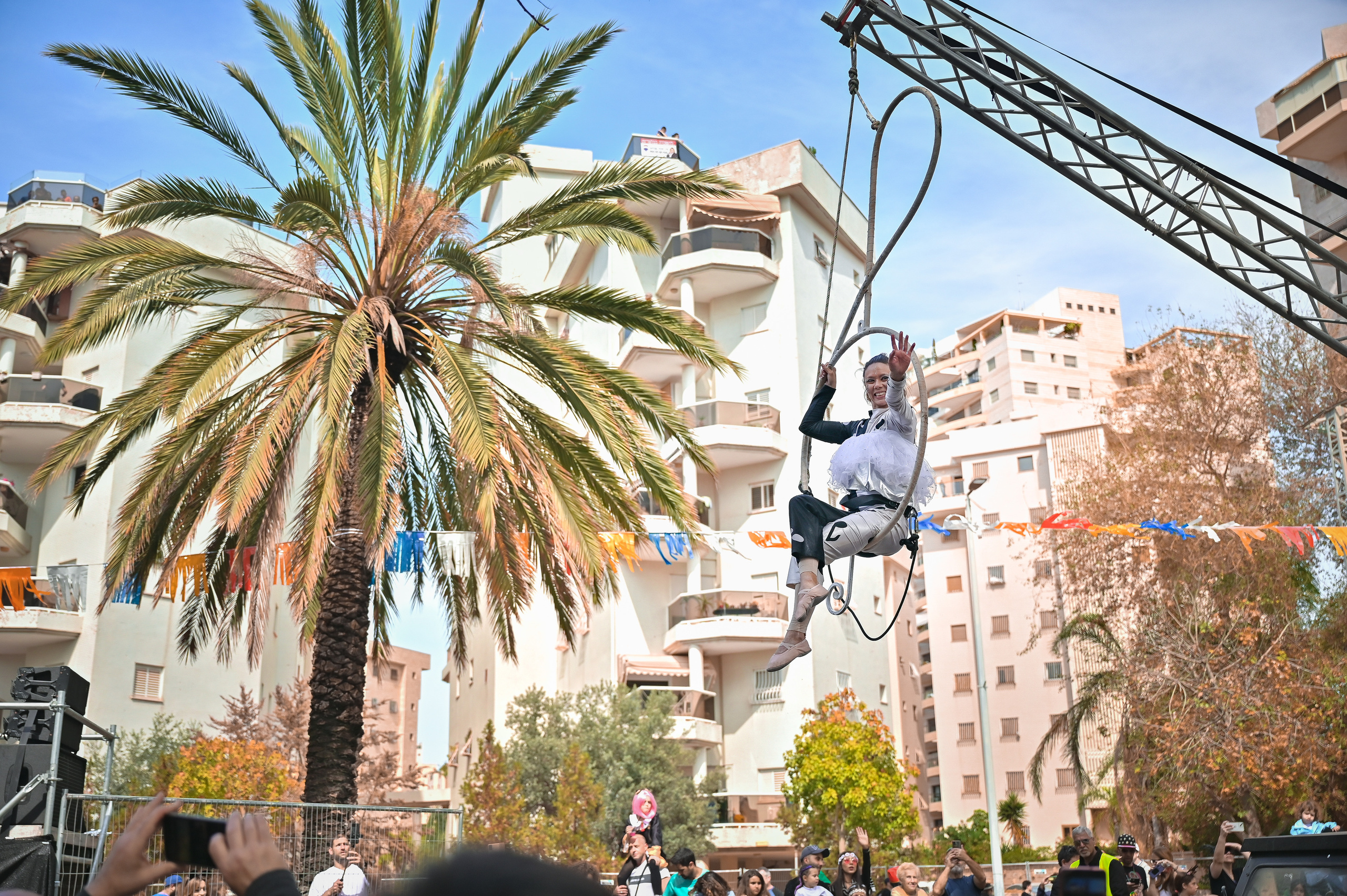 Фотосессия мероприятия. Женский, семейный и детский фотограф