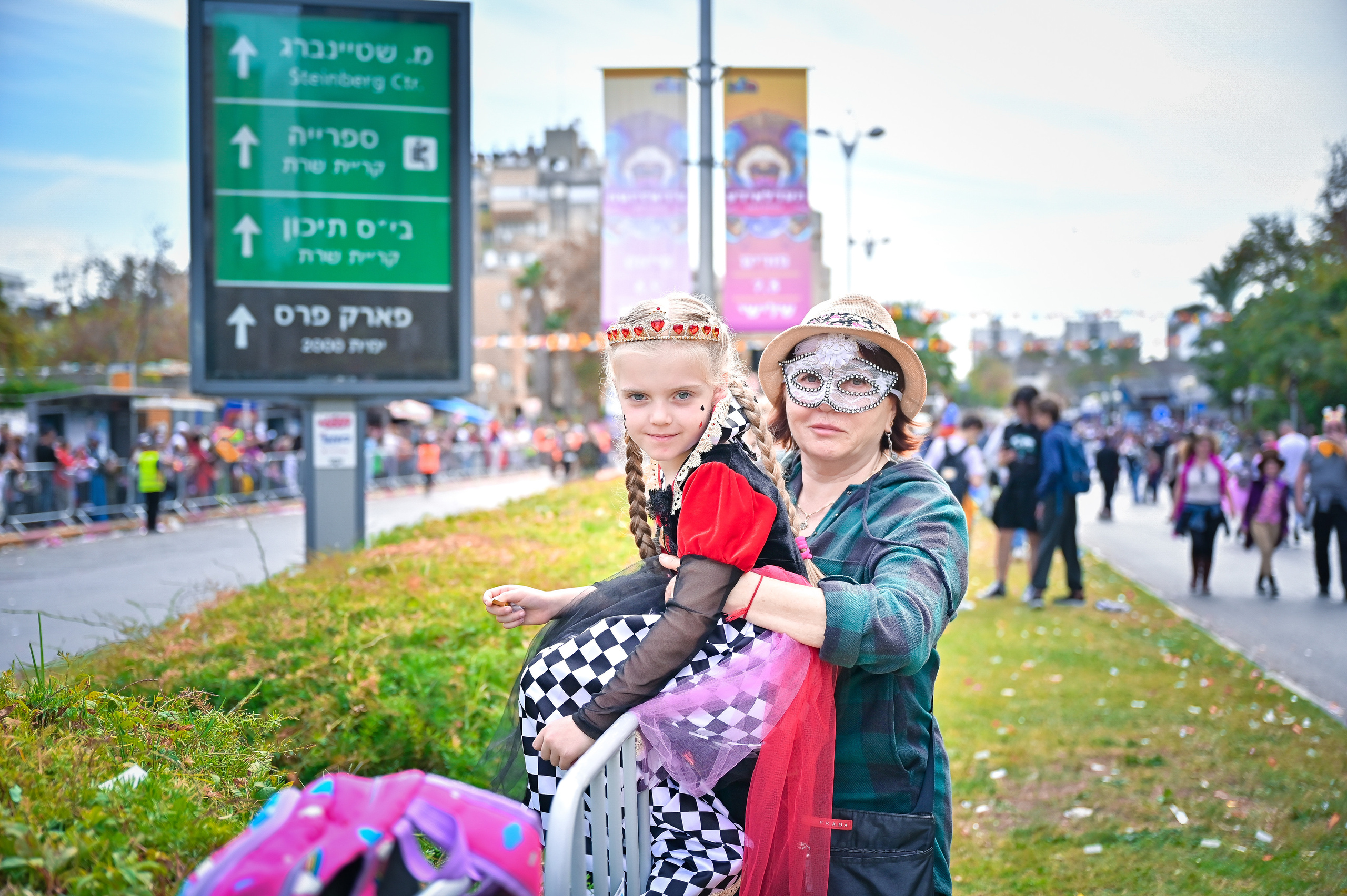 Фотосессия мероприятия. Женский, семейный и детский фотограф