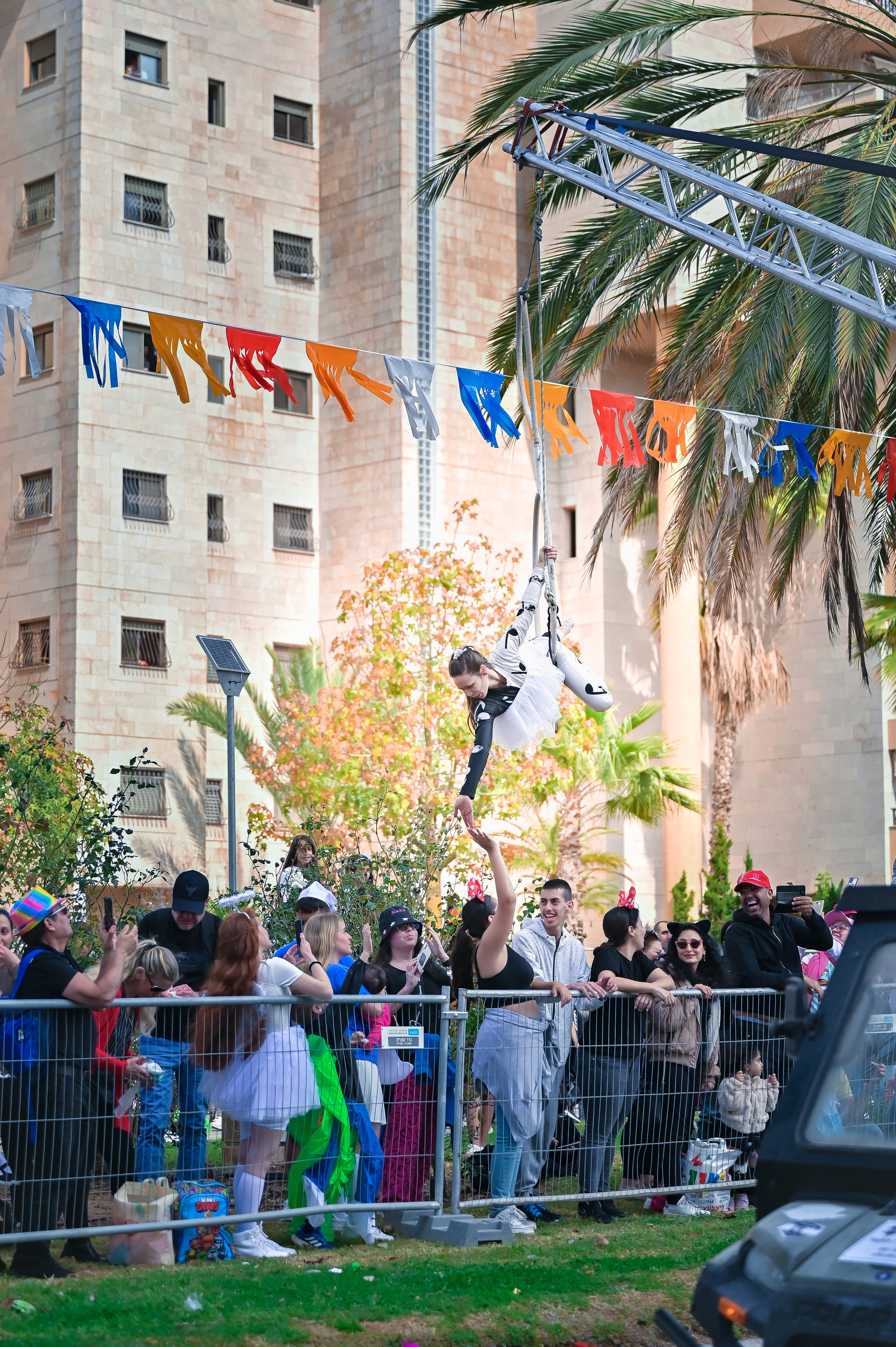 Фотосессия мероприятия. Женский, семейный и детский фотограф