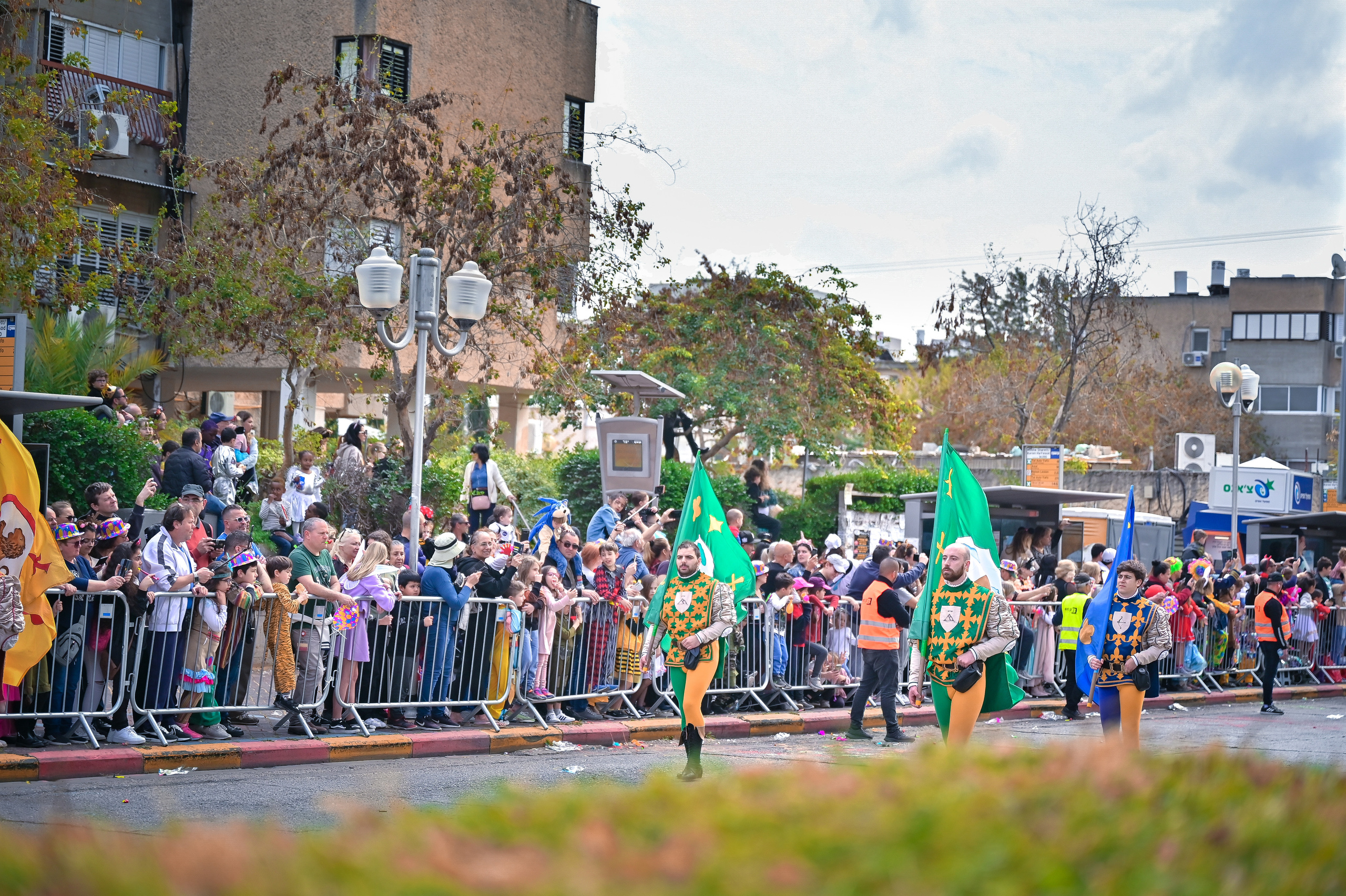 Фотосессия мероприятия. Женский, семейный и детский фотограф