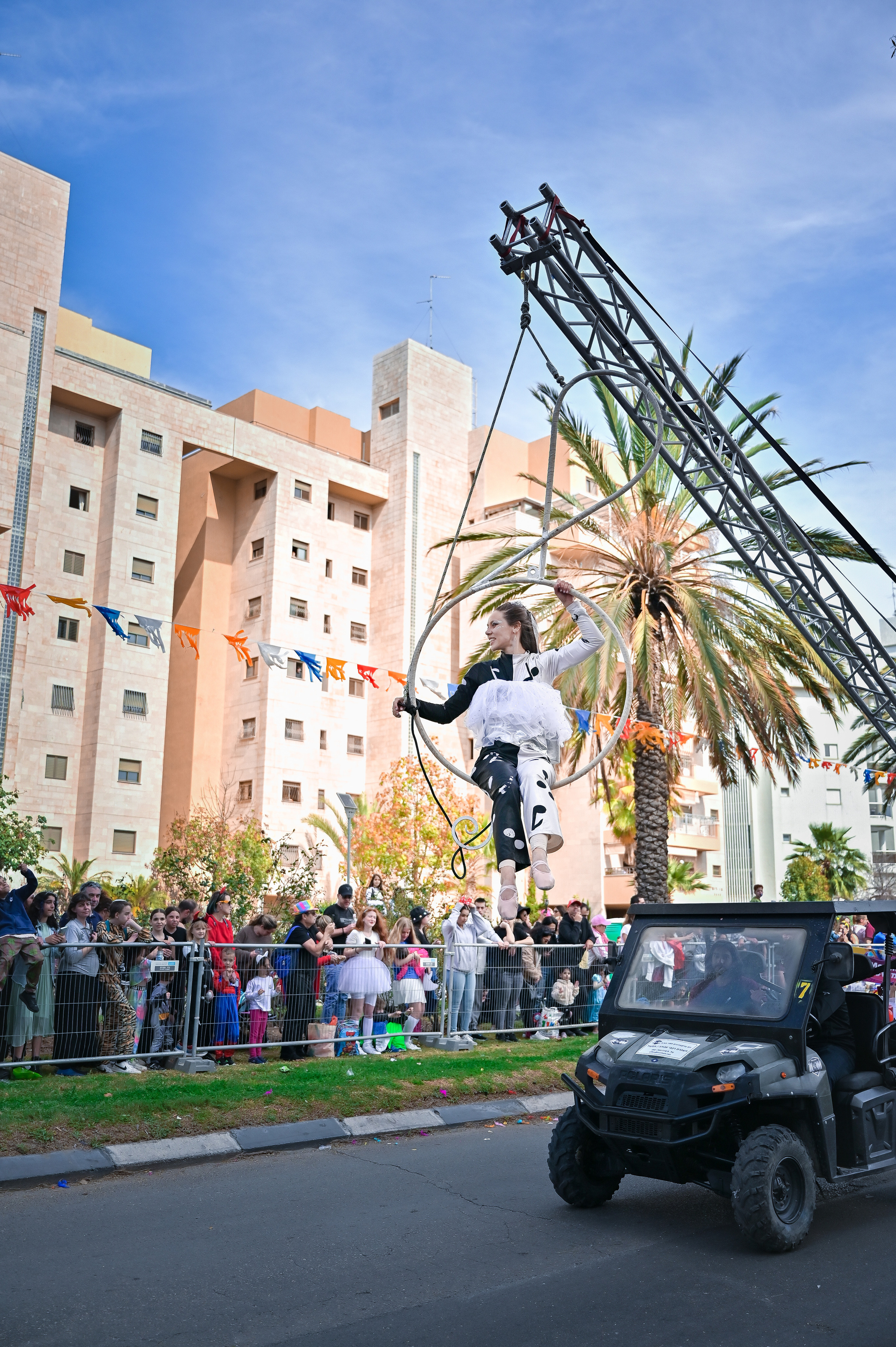 Фотосессия мероприятия. Женский, семейный и детский фотограф