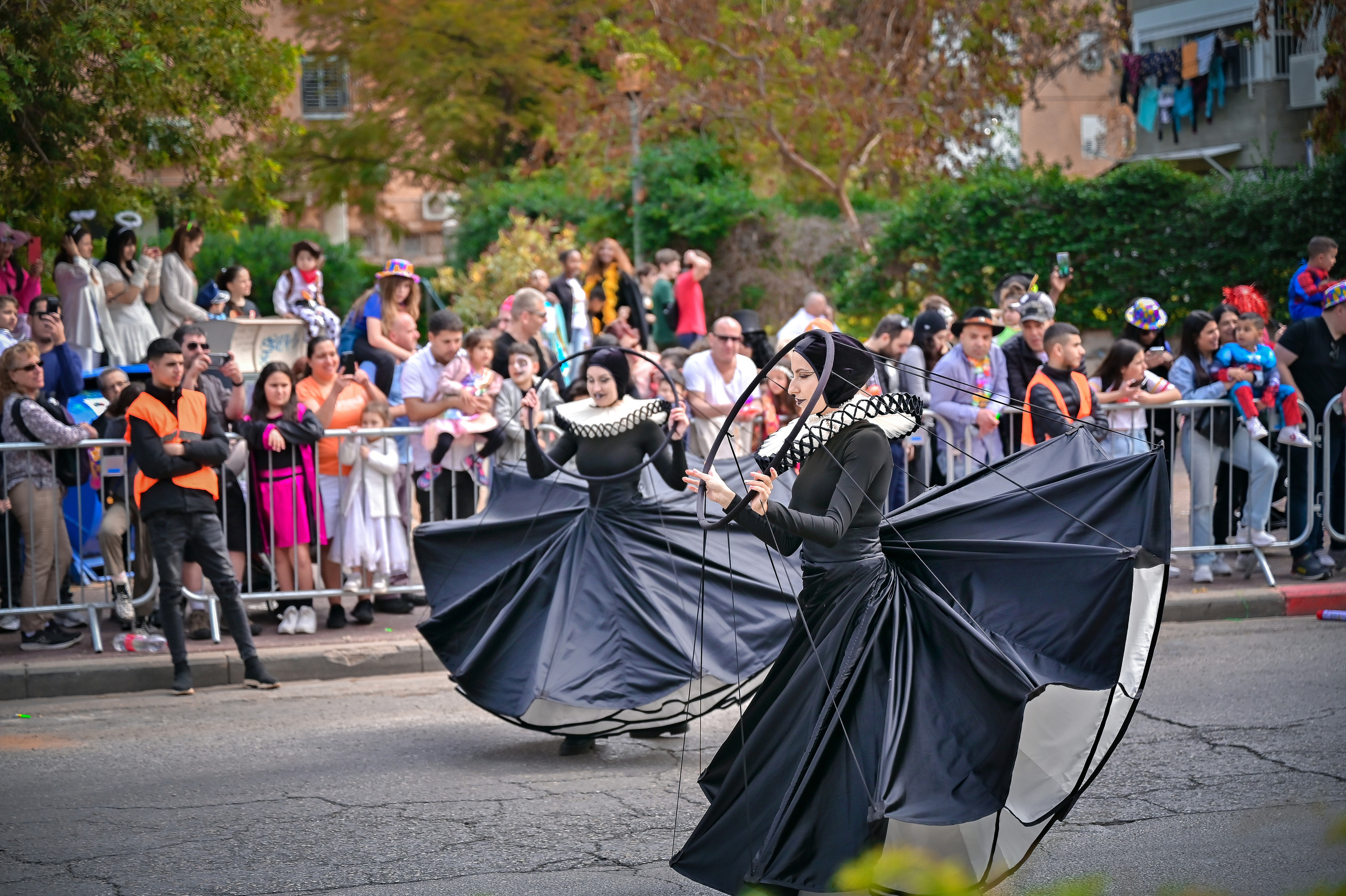 Фотосессия мероприятия. Женский, семейный и детский фотограф