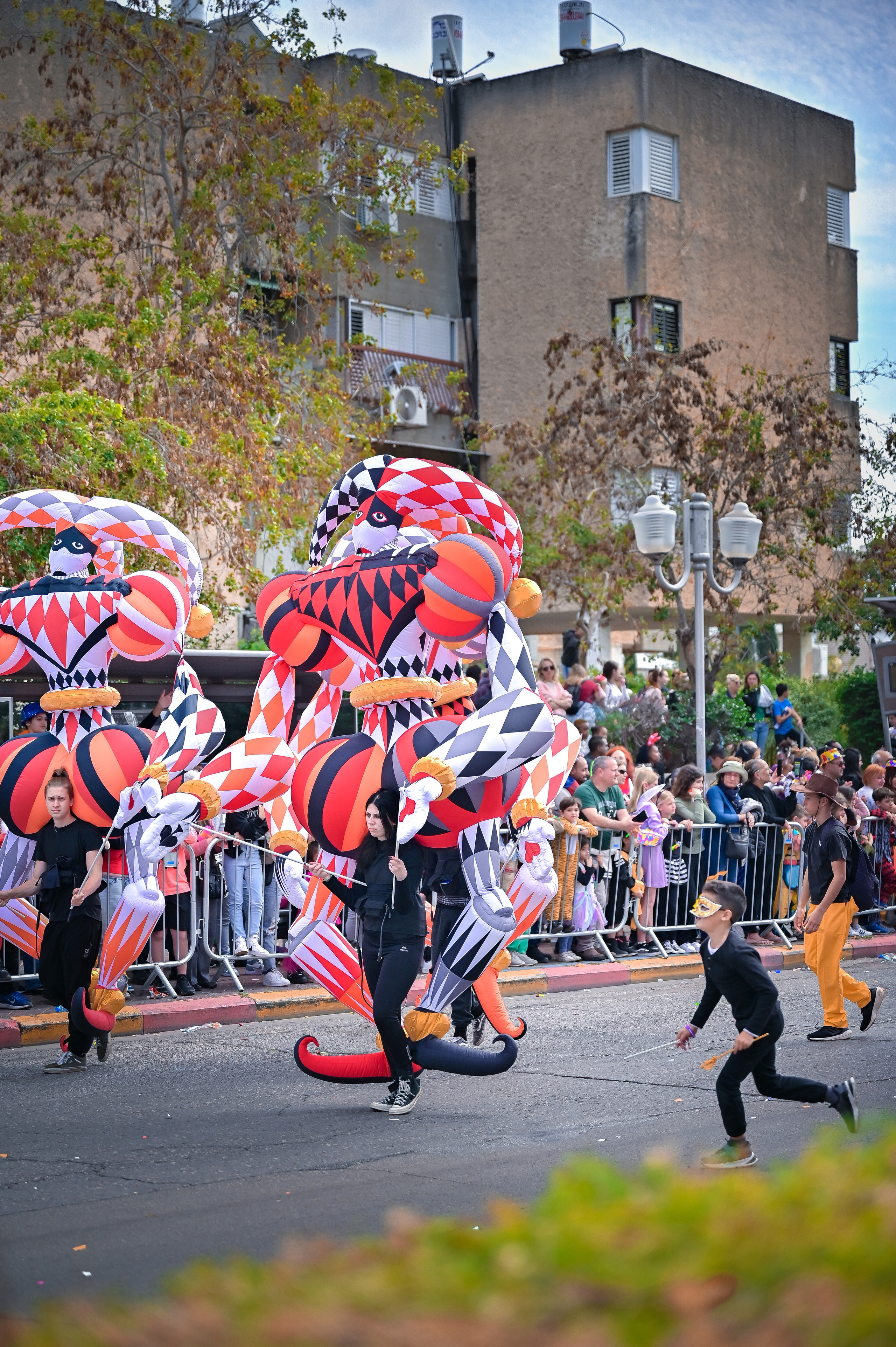 Фотосессия мероприятия. Женский, семейный и детский фотограф