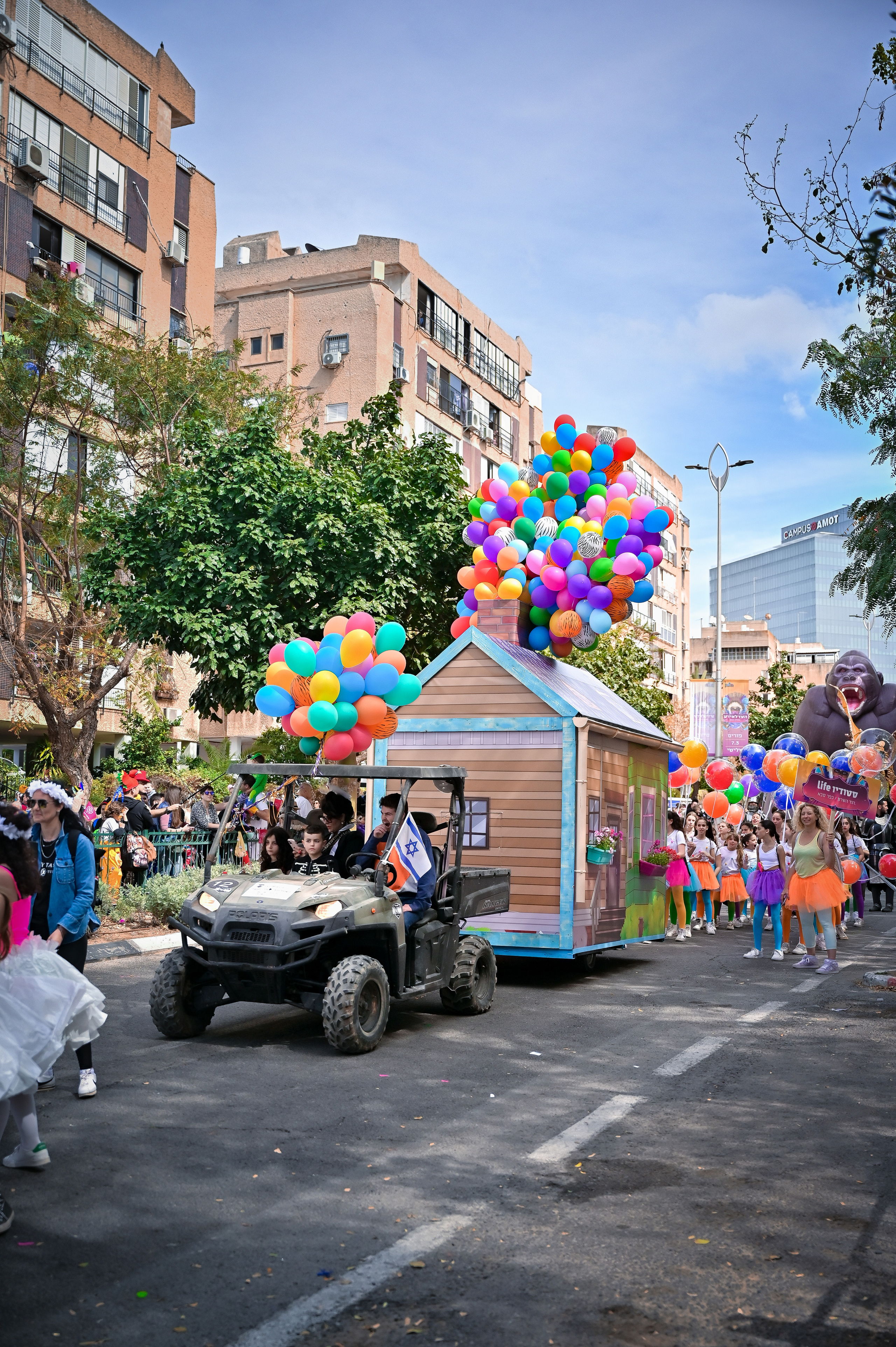 Фотосессия мероприятия. Женский, семейный и детский фотограф