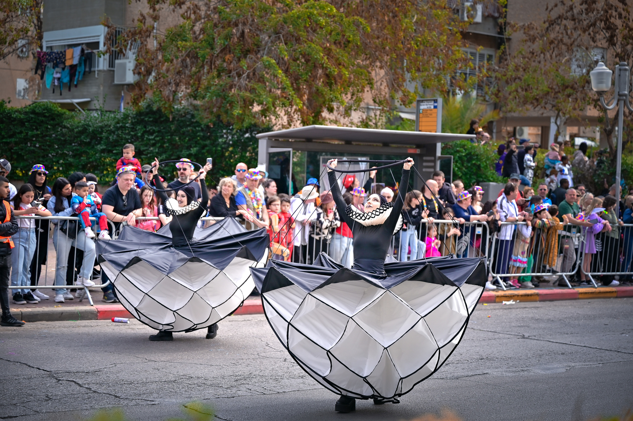 Фотосессия мероприятия. Женский, семейный и детский фотограф