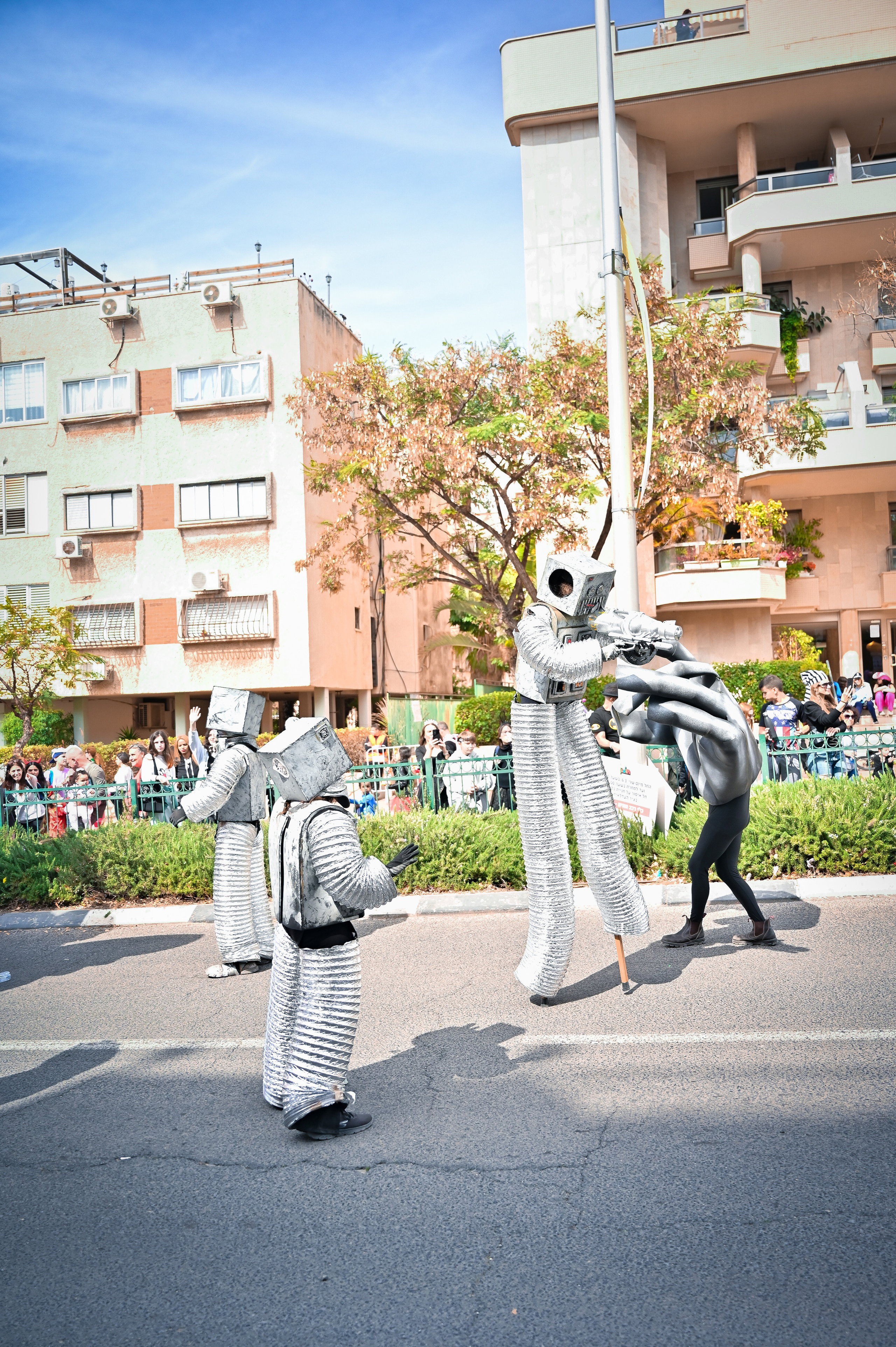 Фотосессия мероприятия. Женский, семейный и детский фотограф