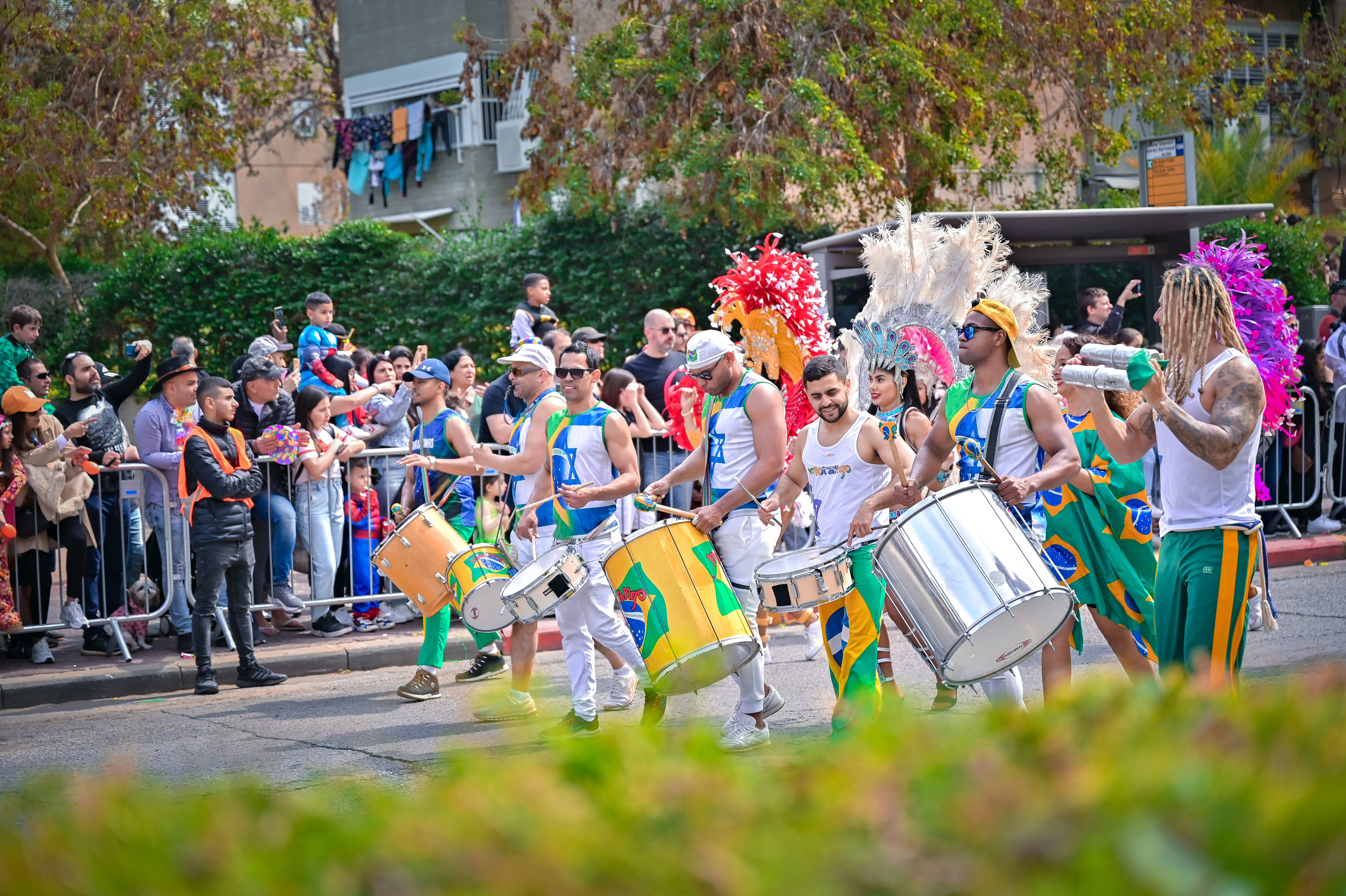 Фотосессия мероприятия. Женский, семейный и детский фотограф