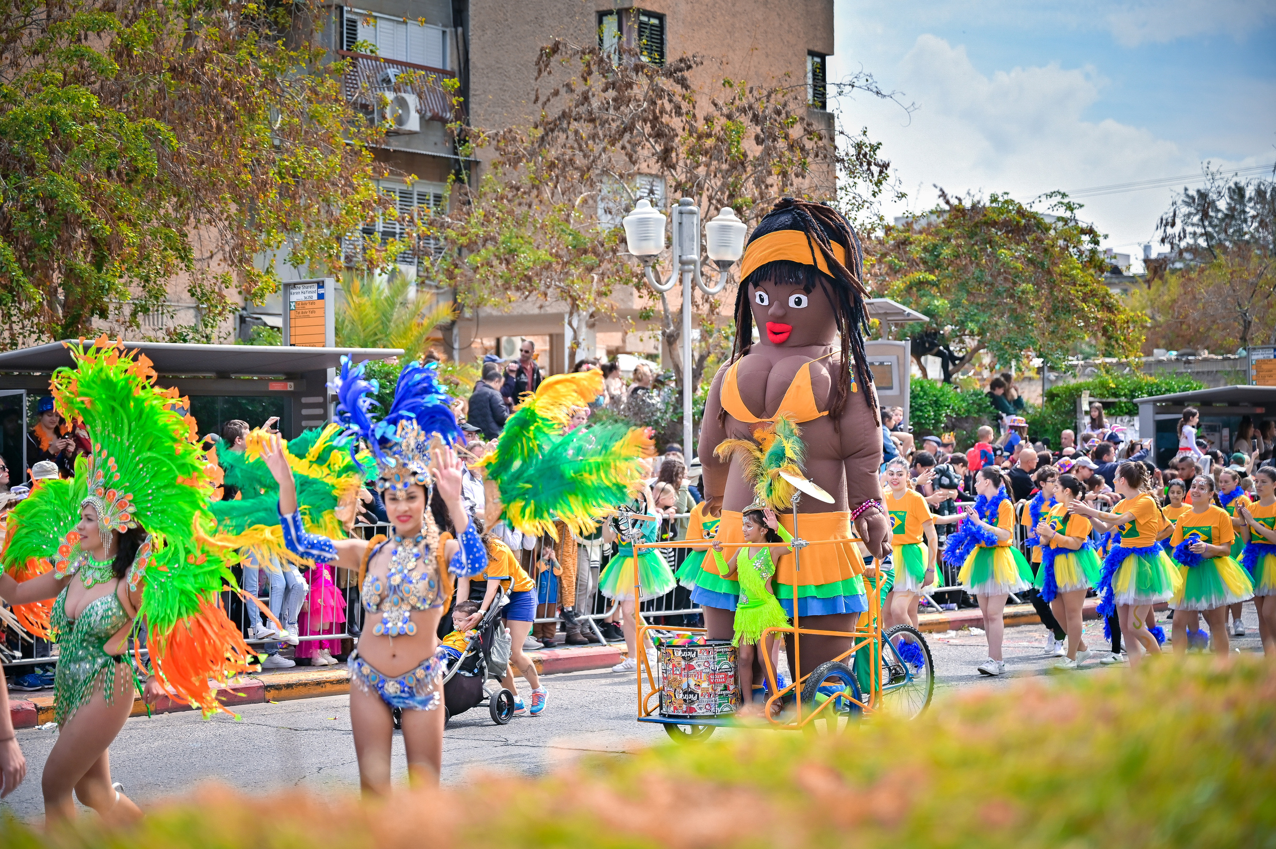 Фотосессия мероприятия. Женский, семейный и детский фотограф