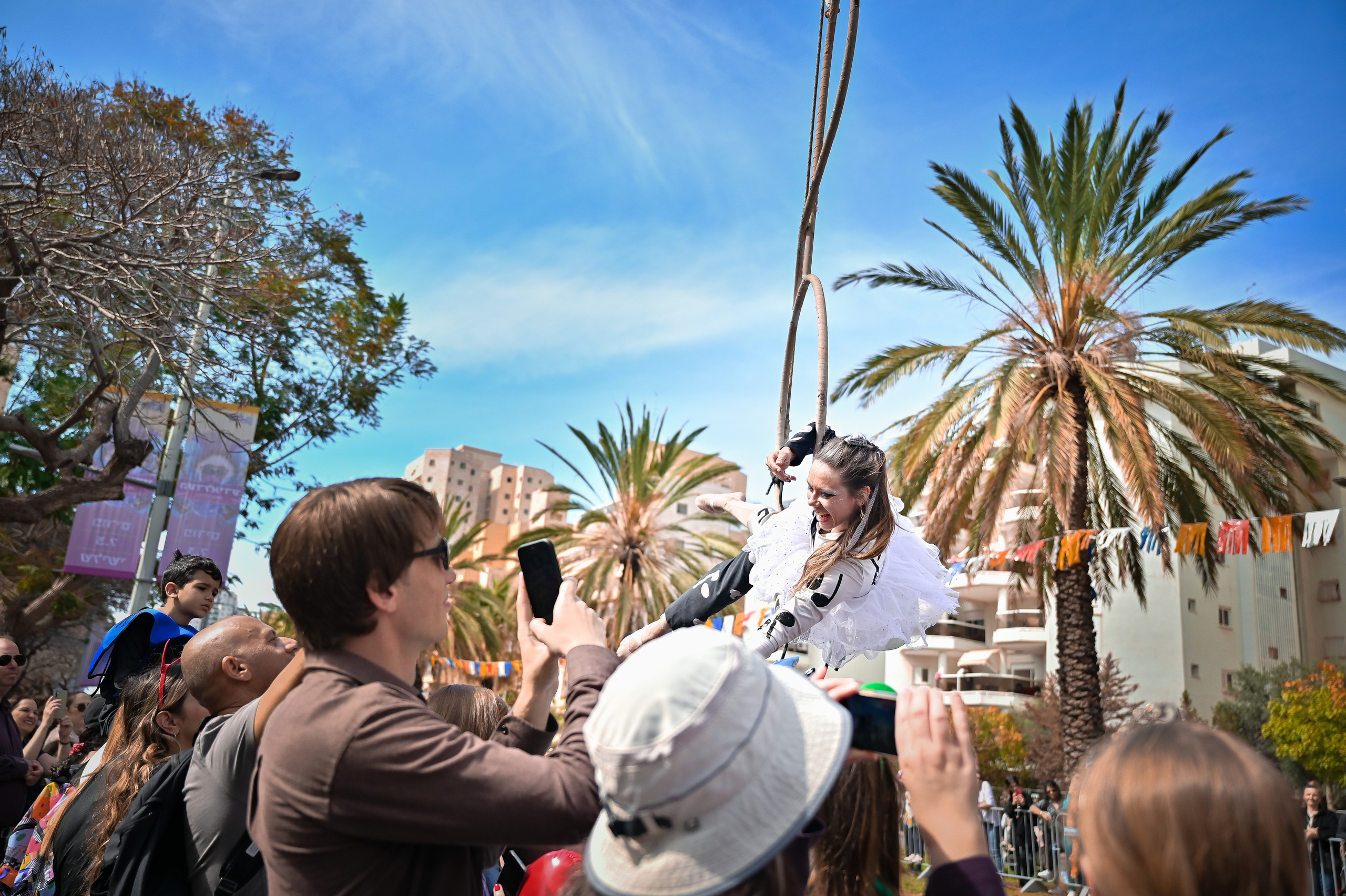 Фотосессия мероприятия. Женский, семейный и детский фотограф