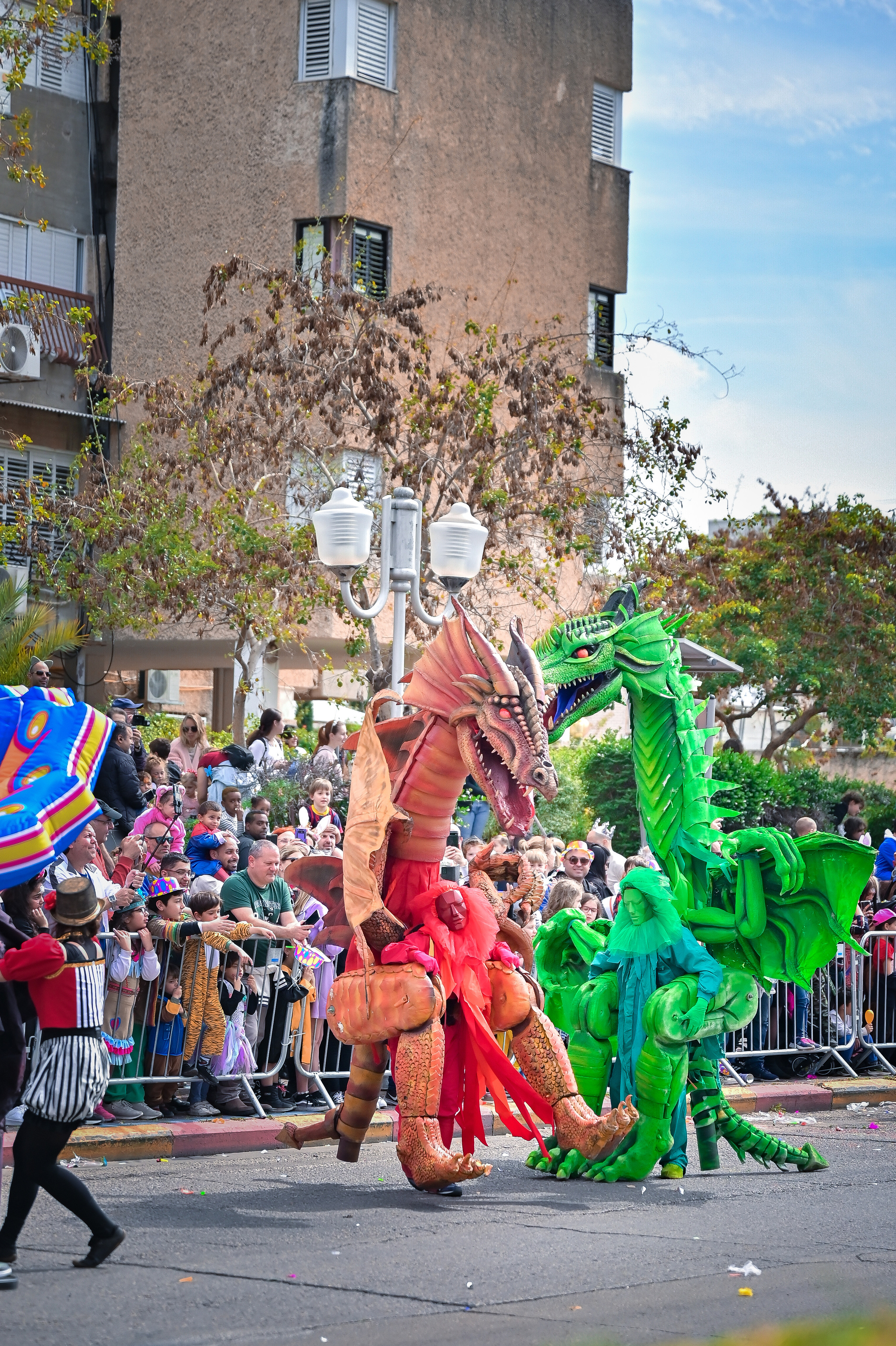 Фотосессия мероприятия. Женский, семейный и детский фотограф