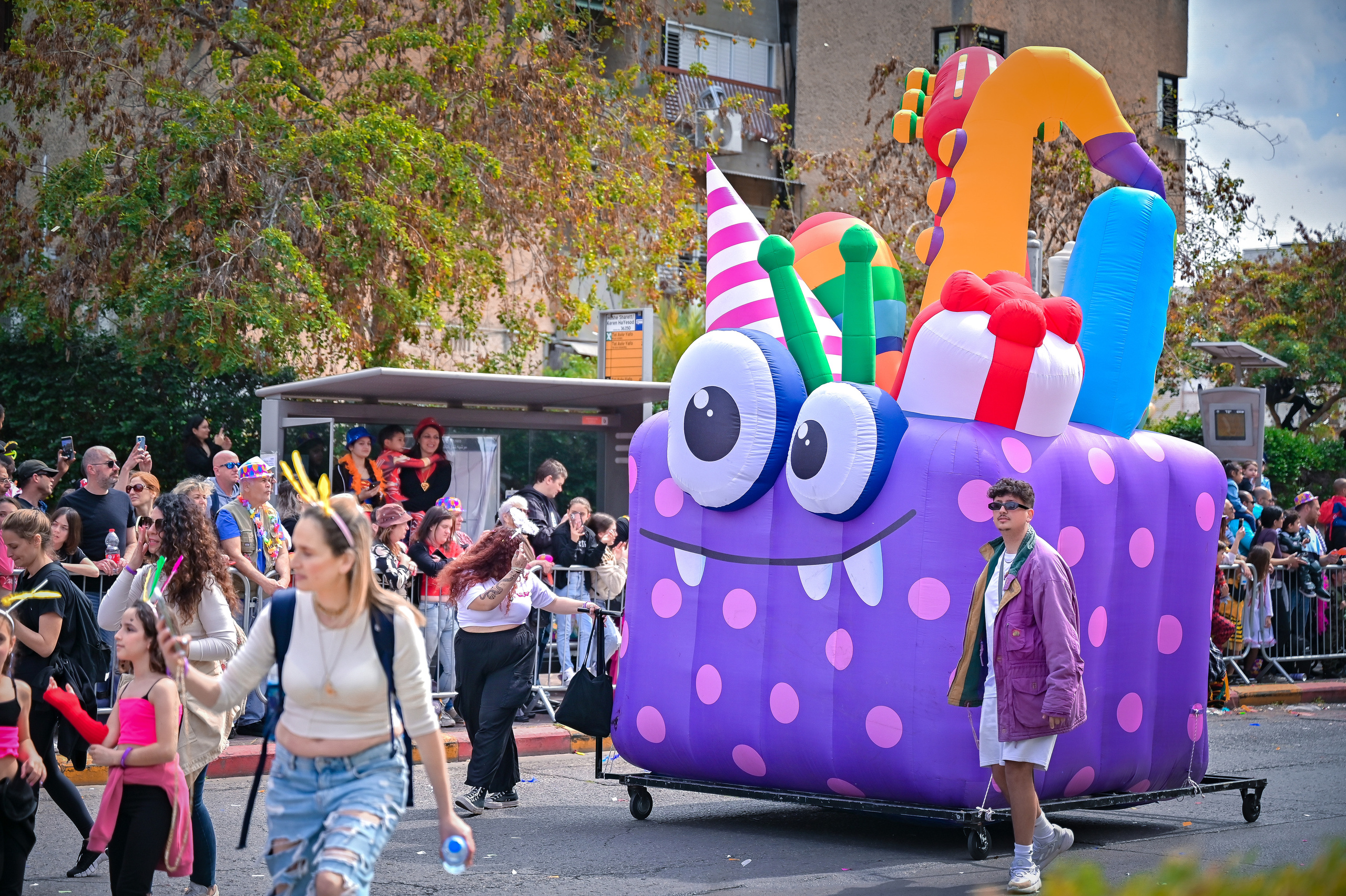 Фотосессия мероприятия. Женский, семейный и детский фотограф