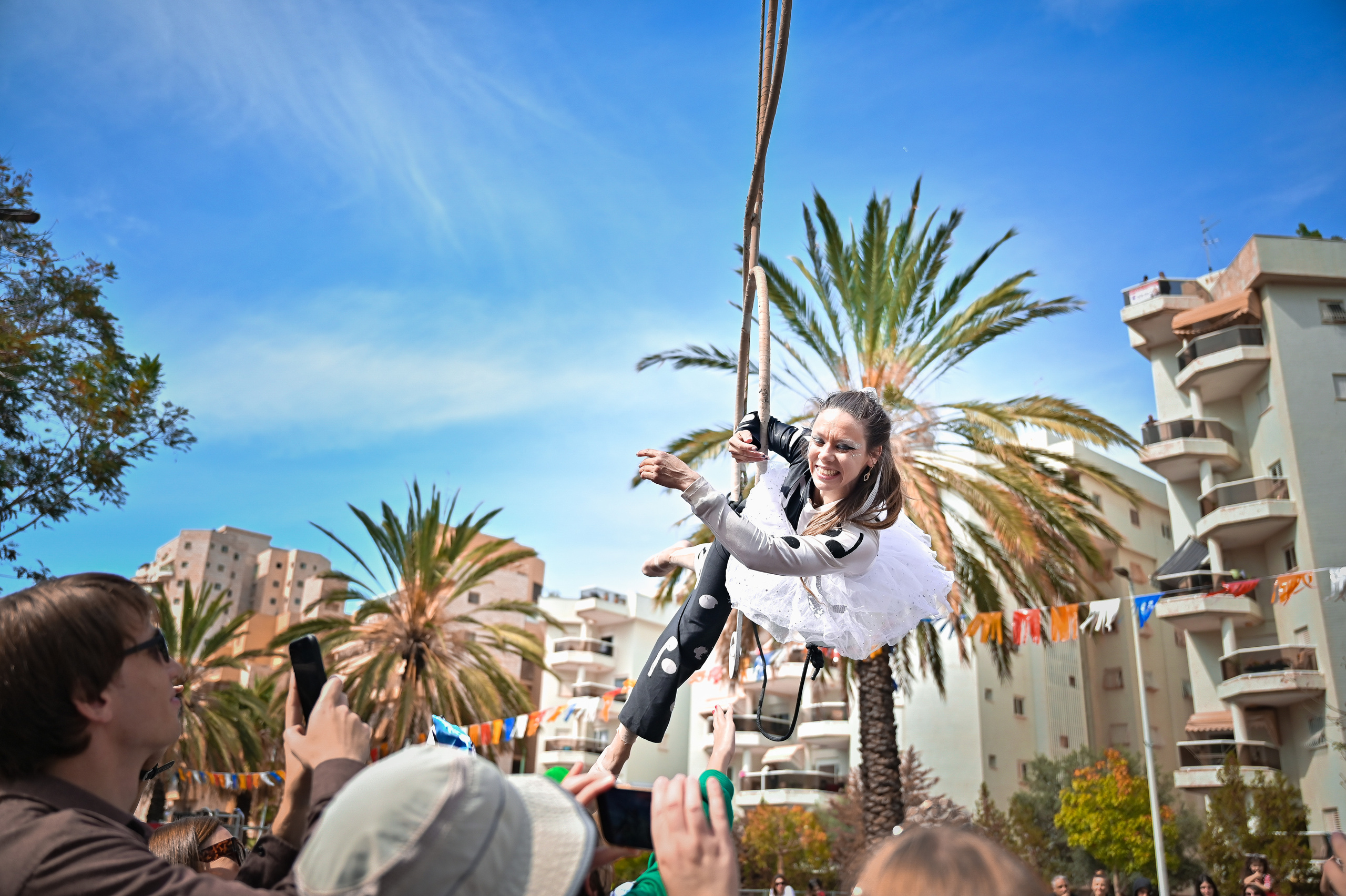 Фотосессия мероприятия. Женский, семейный и детский фотограф