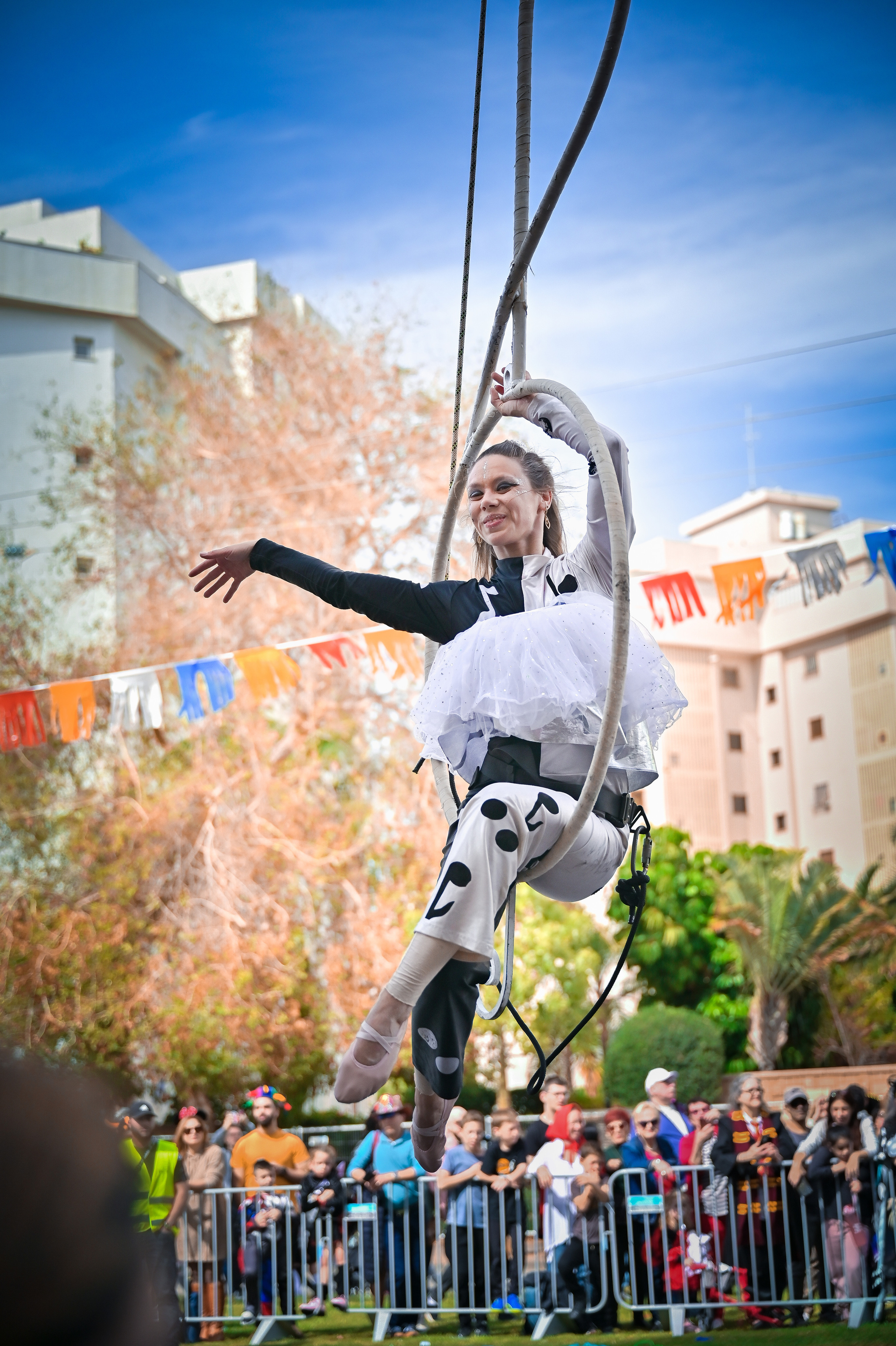 Фотосессия мероприятия. Женский, семейный и детский фотограф