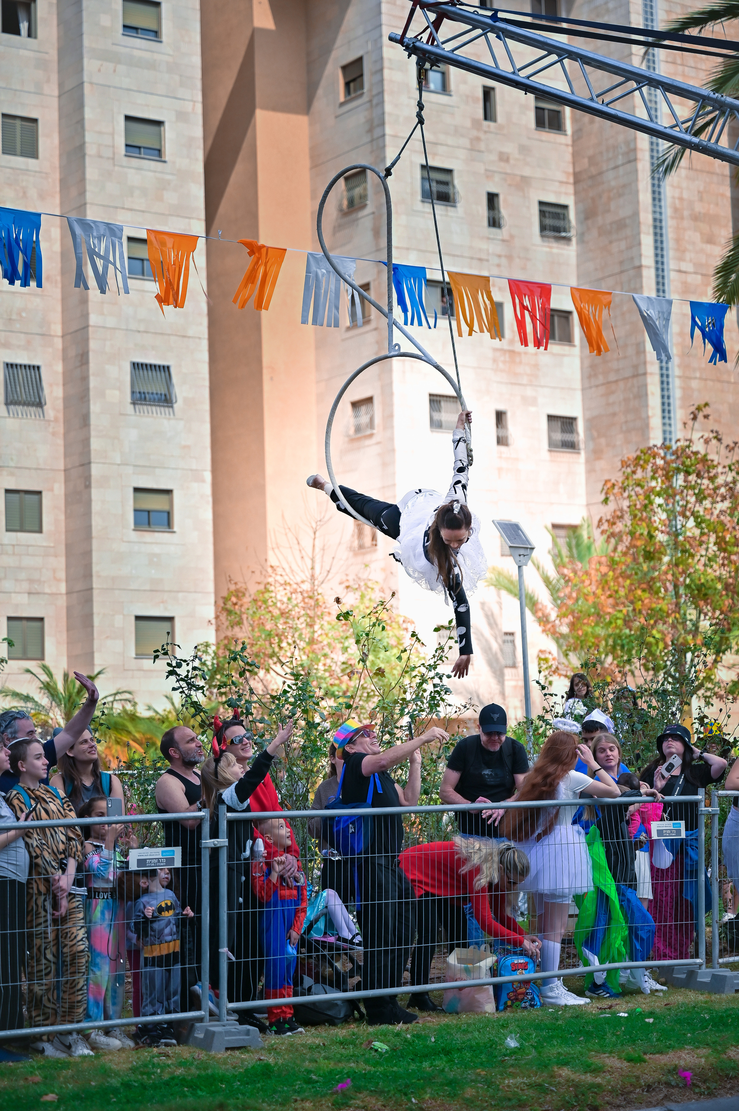 Фотосессия мероприятия. Женский, семейный и детский фотограф