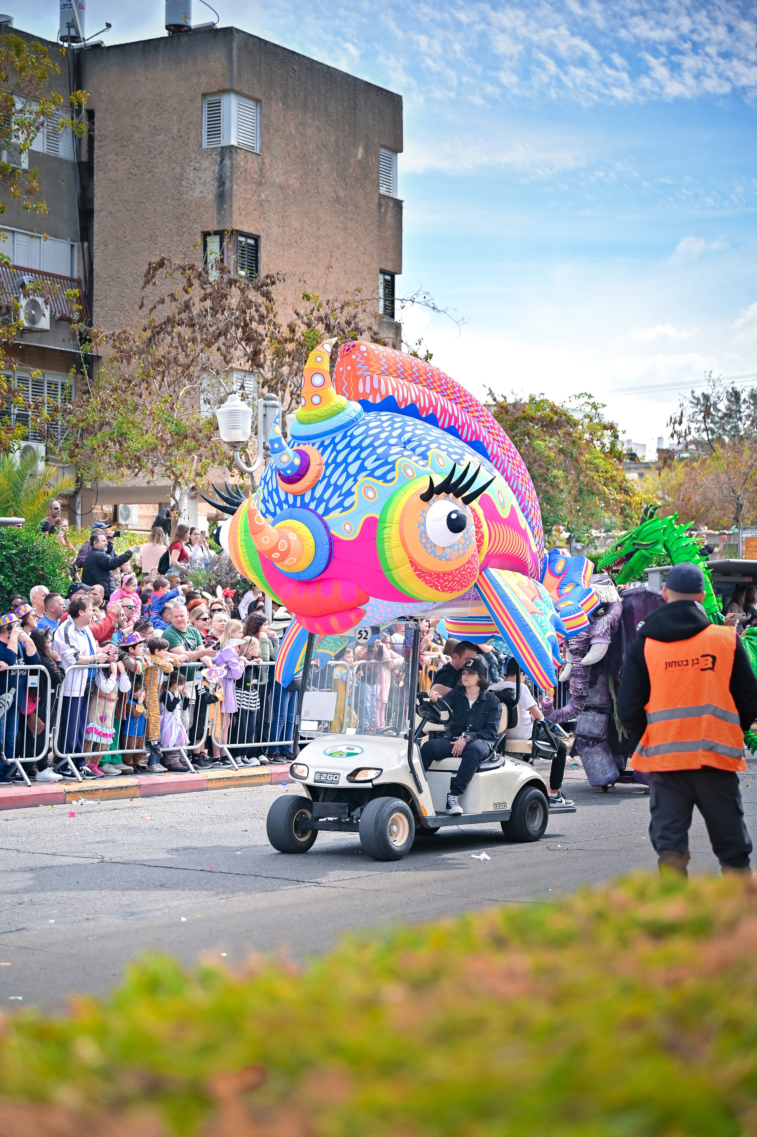Фотосессия мероприятия. Женский, семейный и детский фотограф