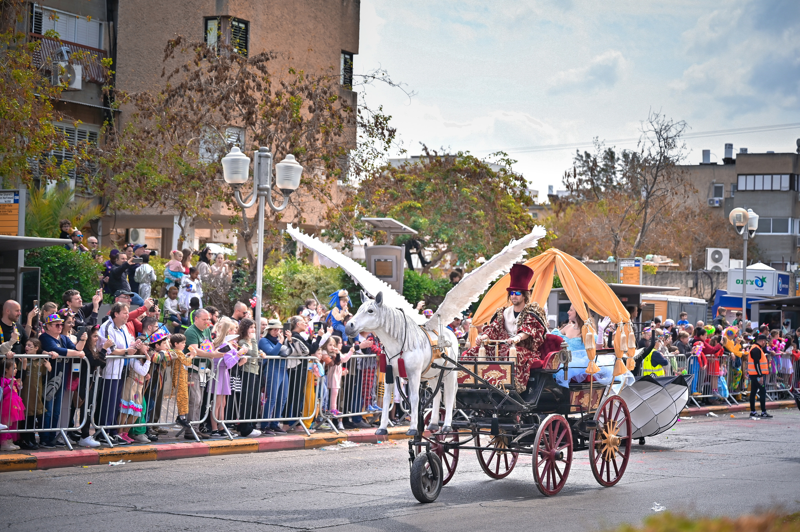 Фотосессия мероприятия. Женский, семейный и детский фотограф