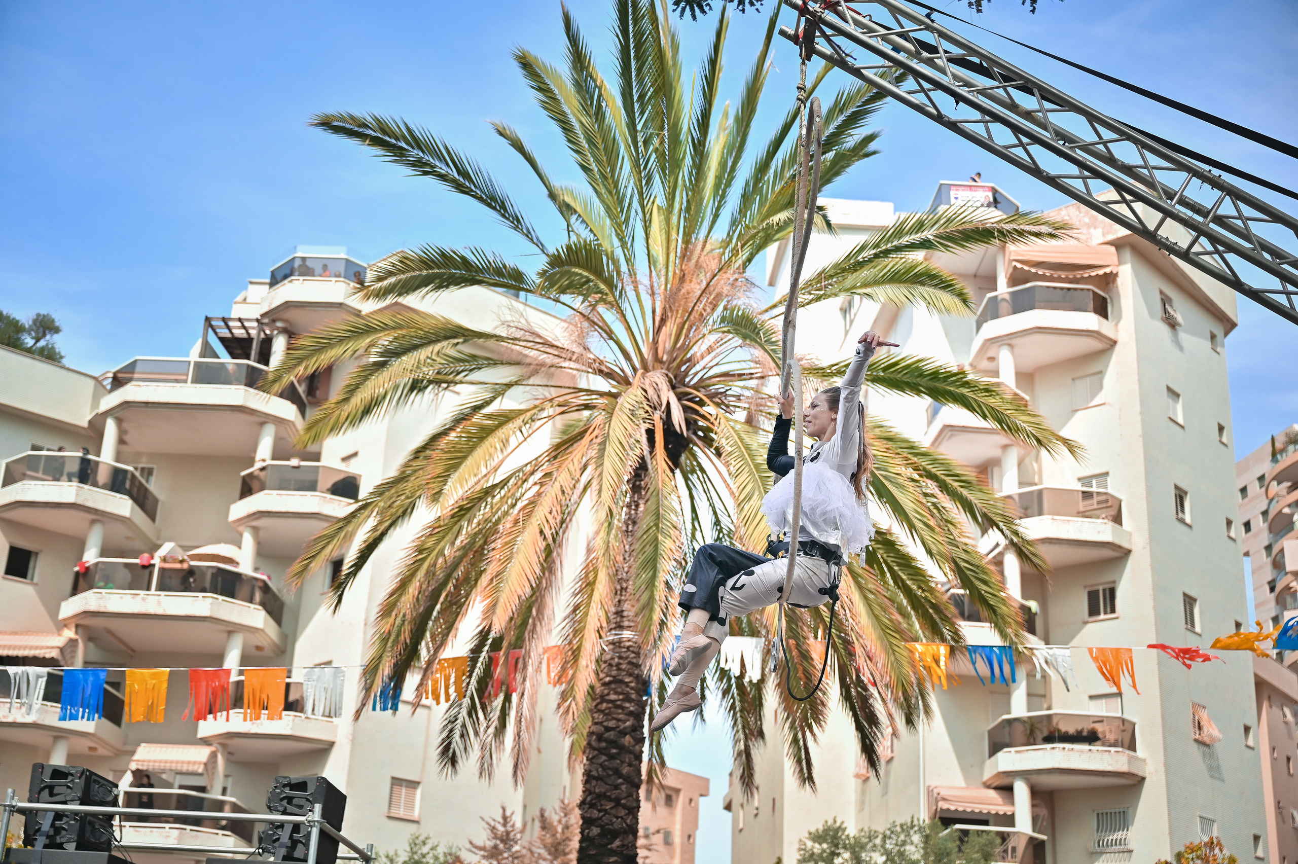 Фотосессия мероприятия. Женский, семейный и детский фотограф