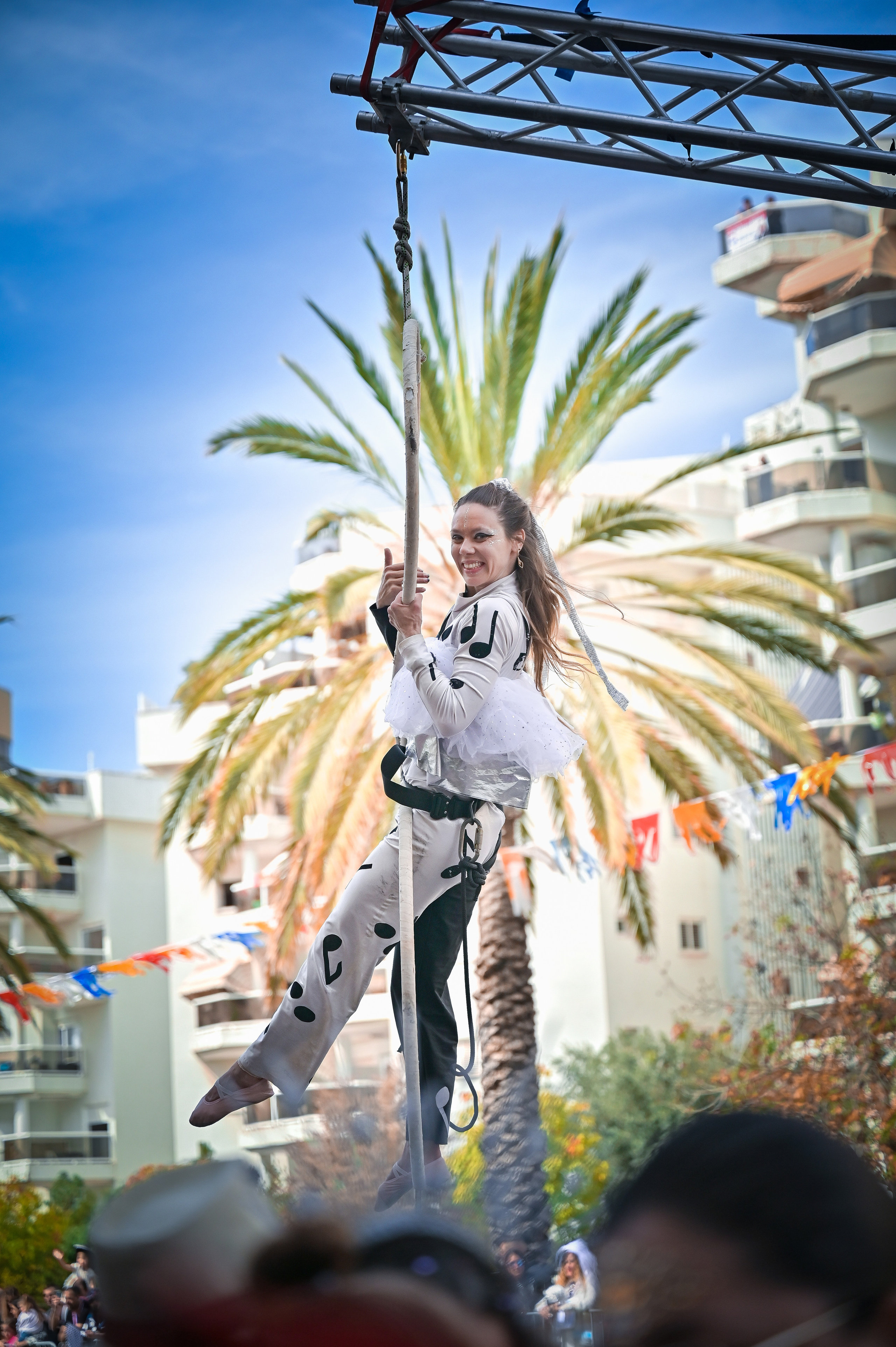 Фотосессия мероприятия. Женский, семейный и детский фотограф