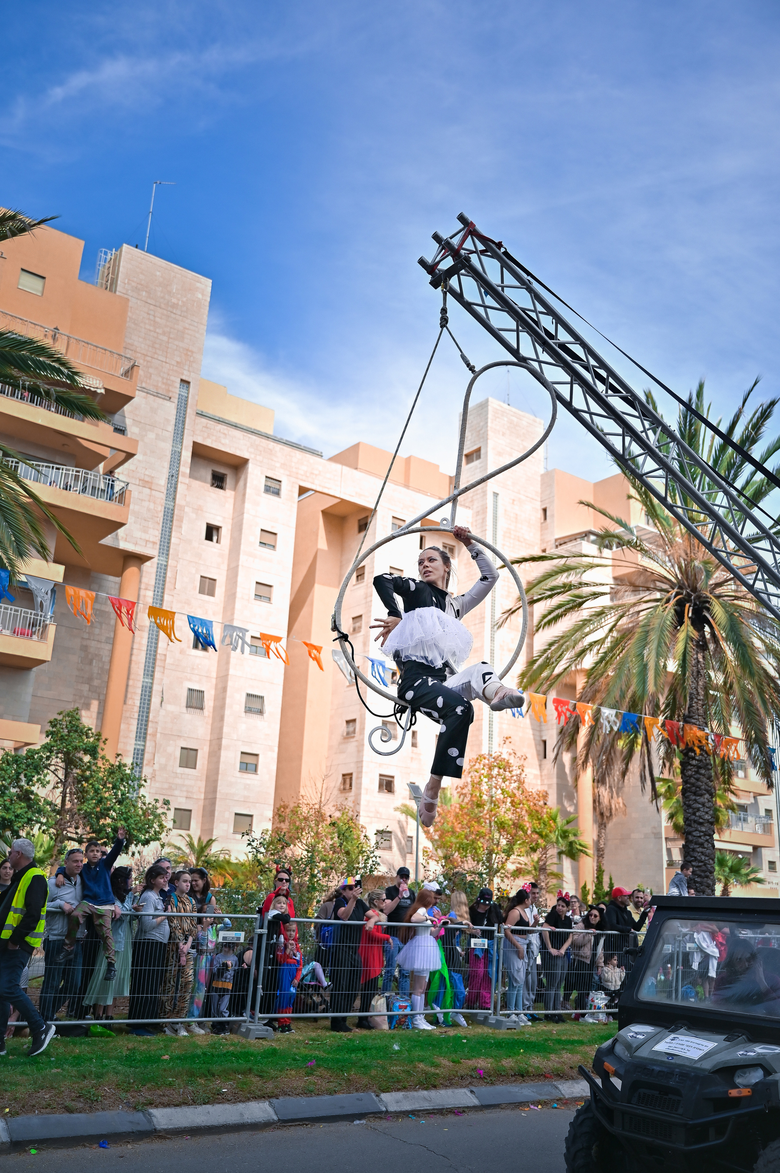 Фотосессия мероприятия. Женский, семейный и детский фотограф