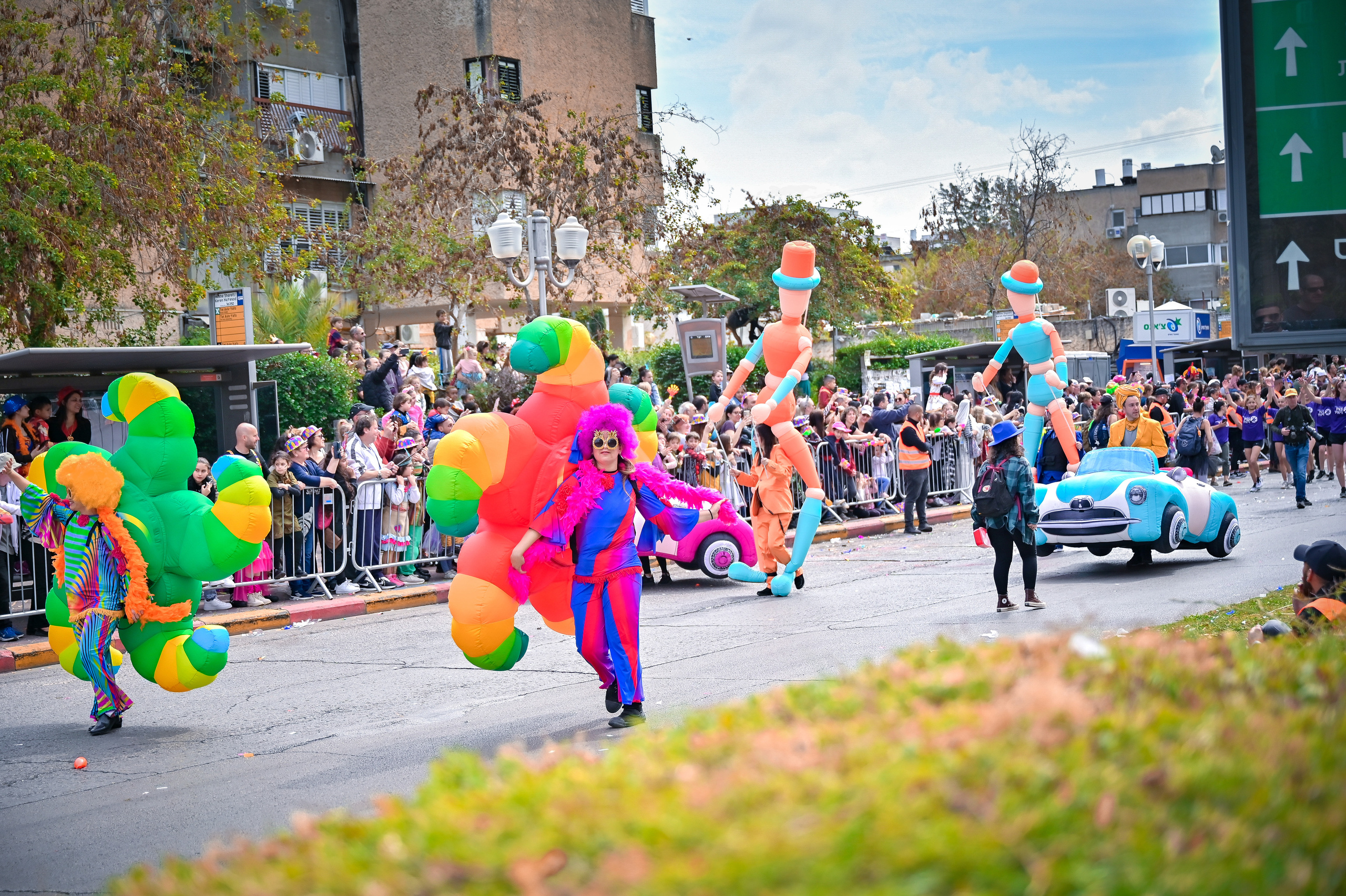 Фотосессия мероприятия. Женский, семейный и детский фотограф