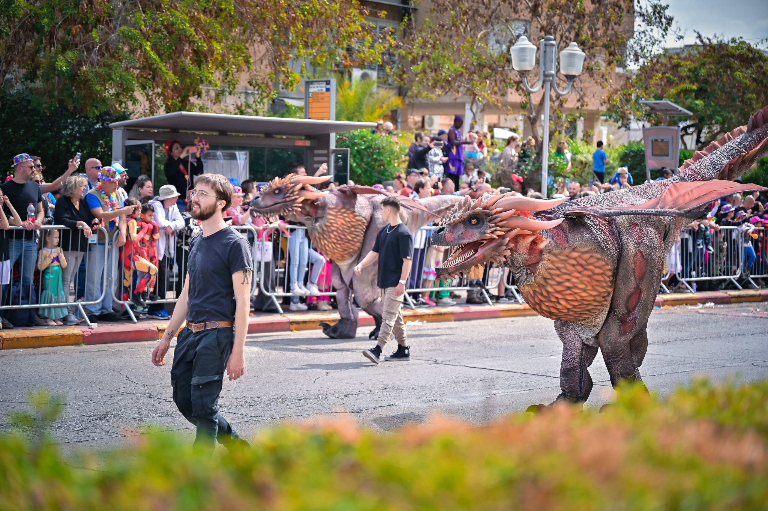 Фотосессия мероприятия. Женский, семейный и детский фотограф