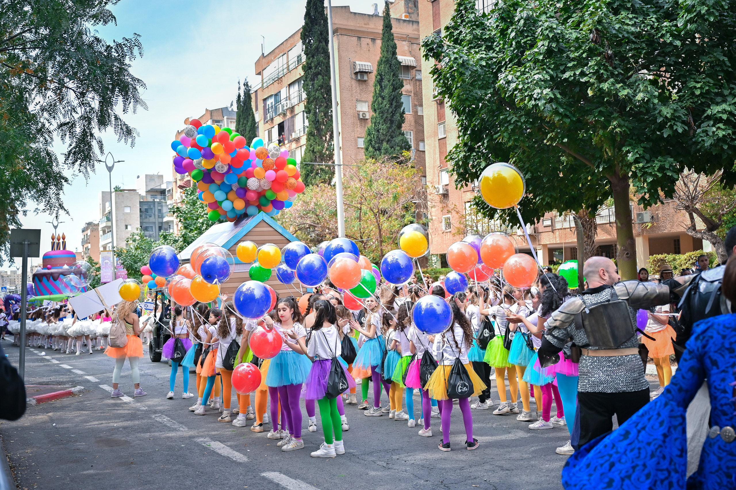 Фотосессия мероприятия. Женский, семейный и детский фотограф